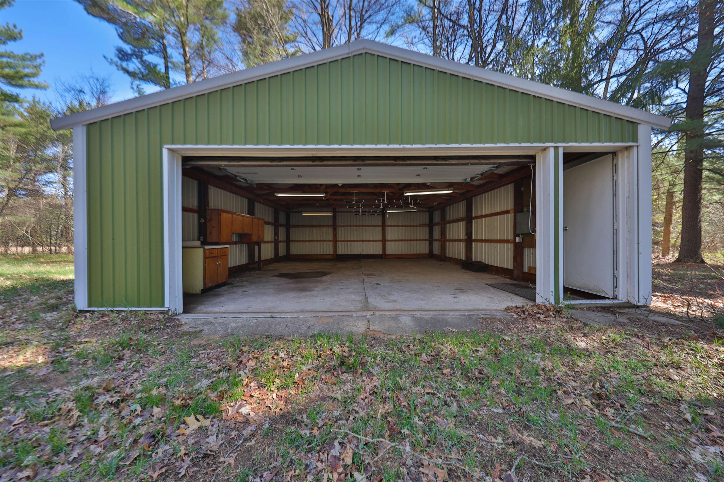 2989 Highway 13