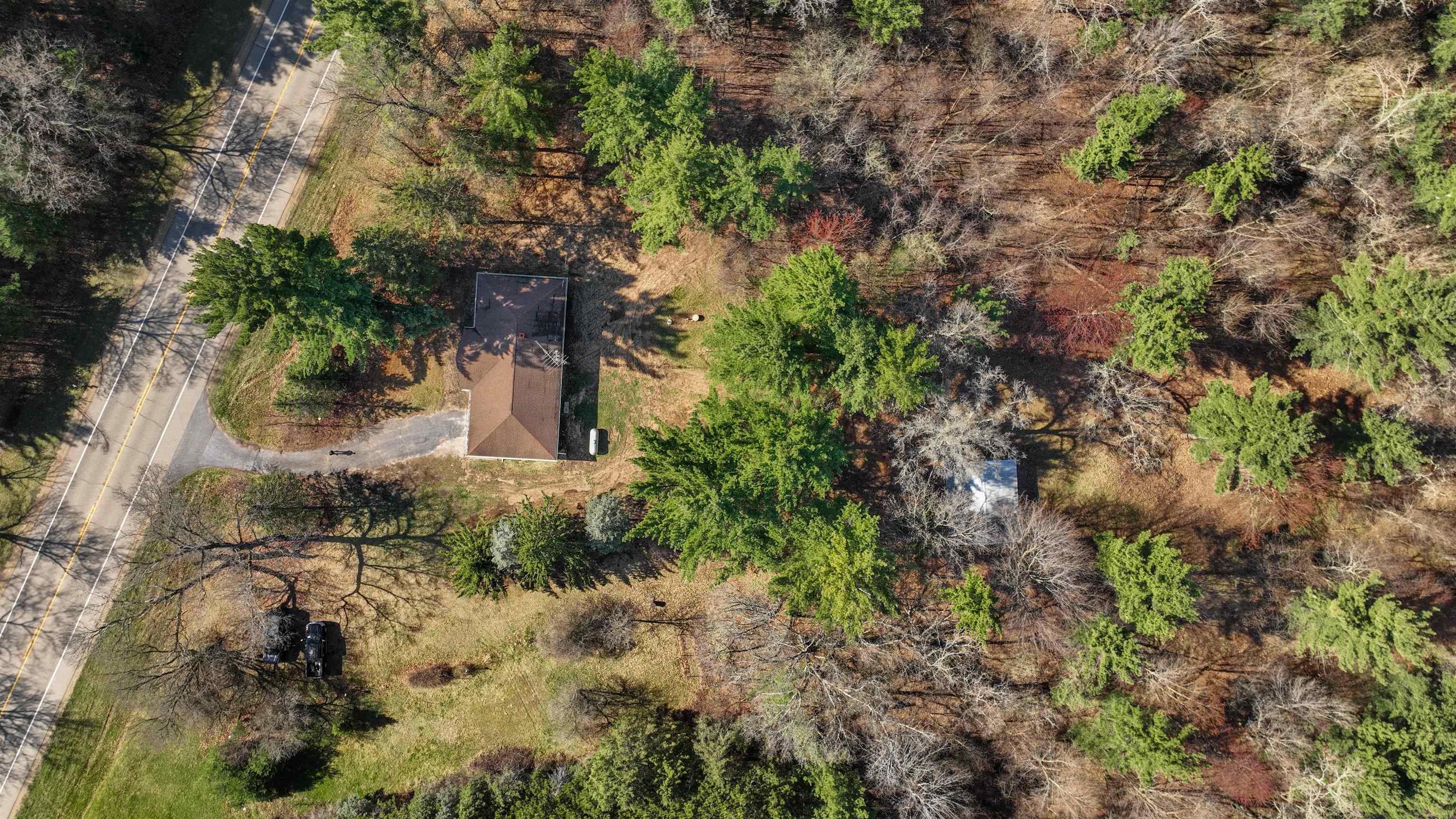 2989 Highway 13