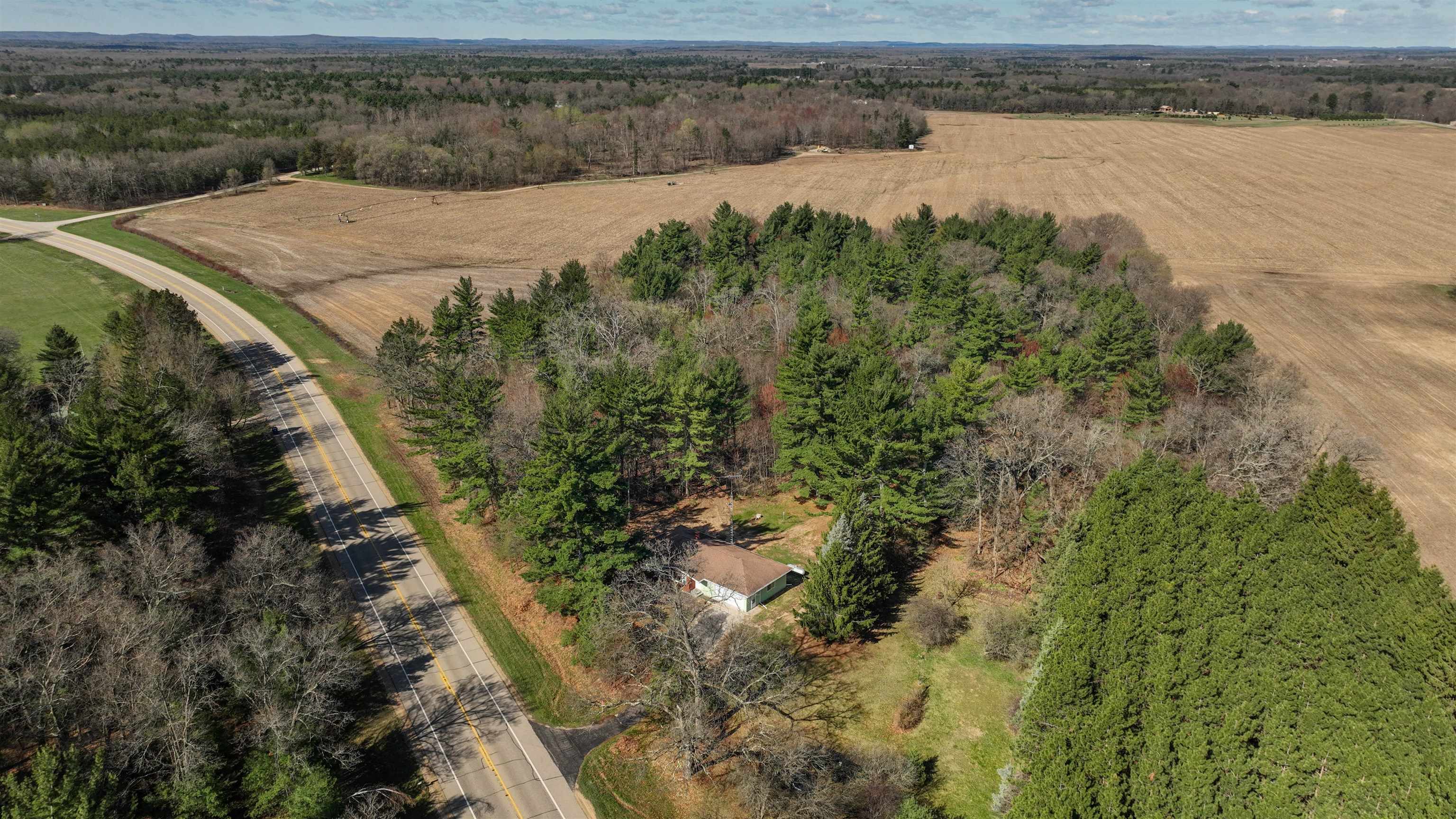 2989 Highway 13