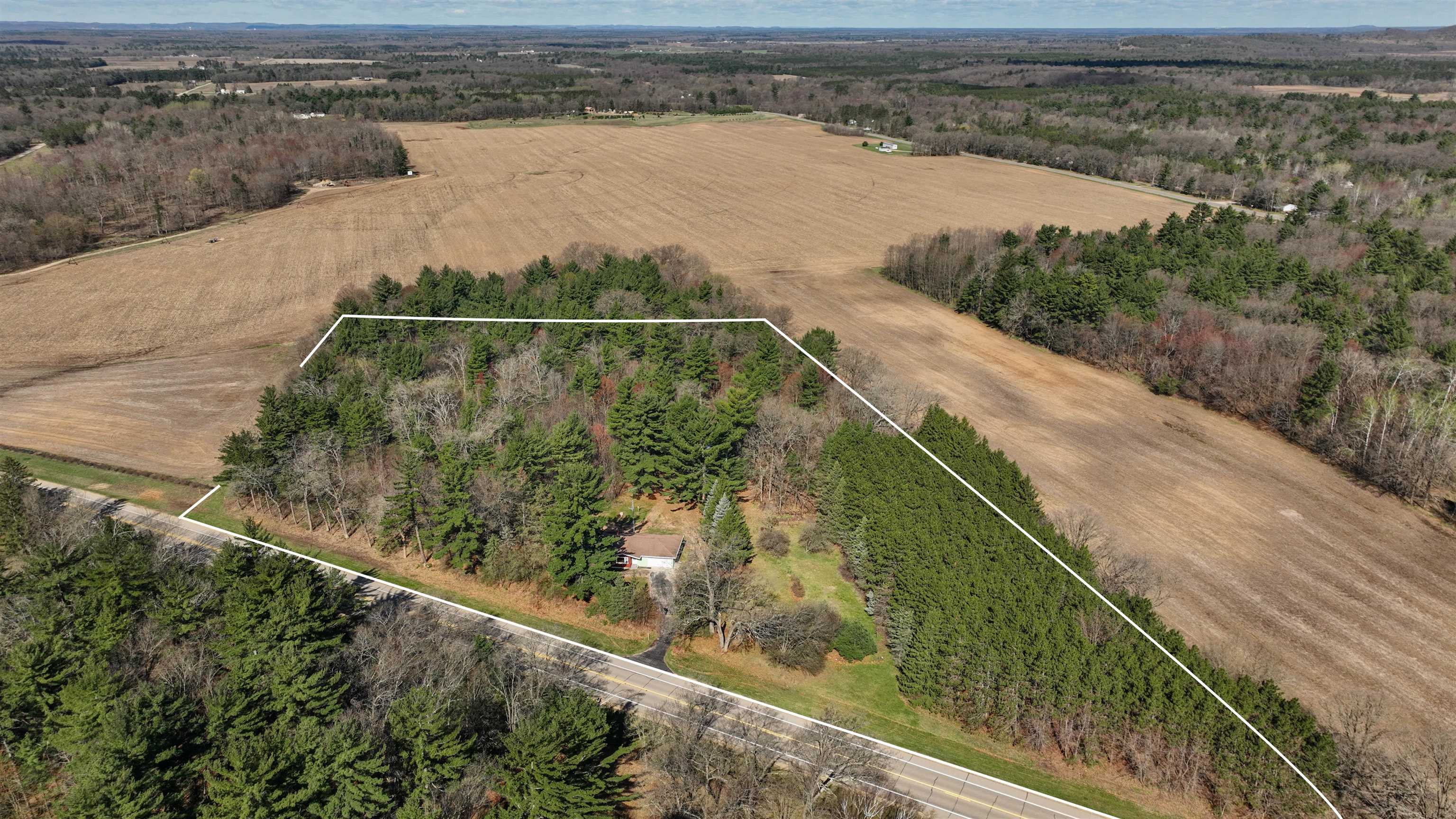 2989 Highway 13