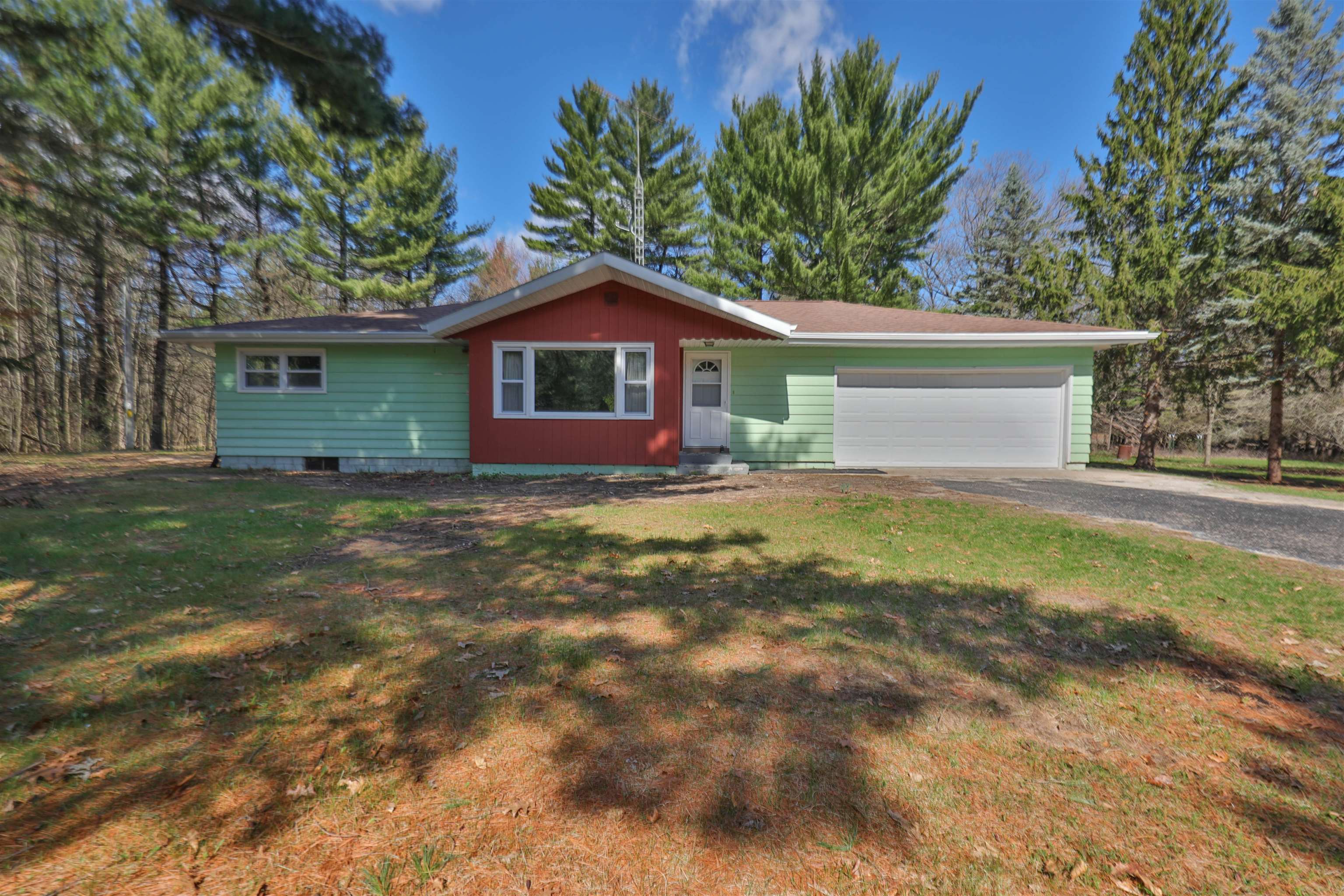 2989 Highway 13