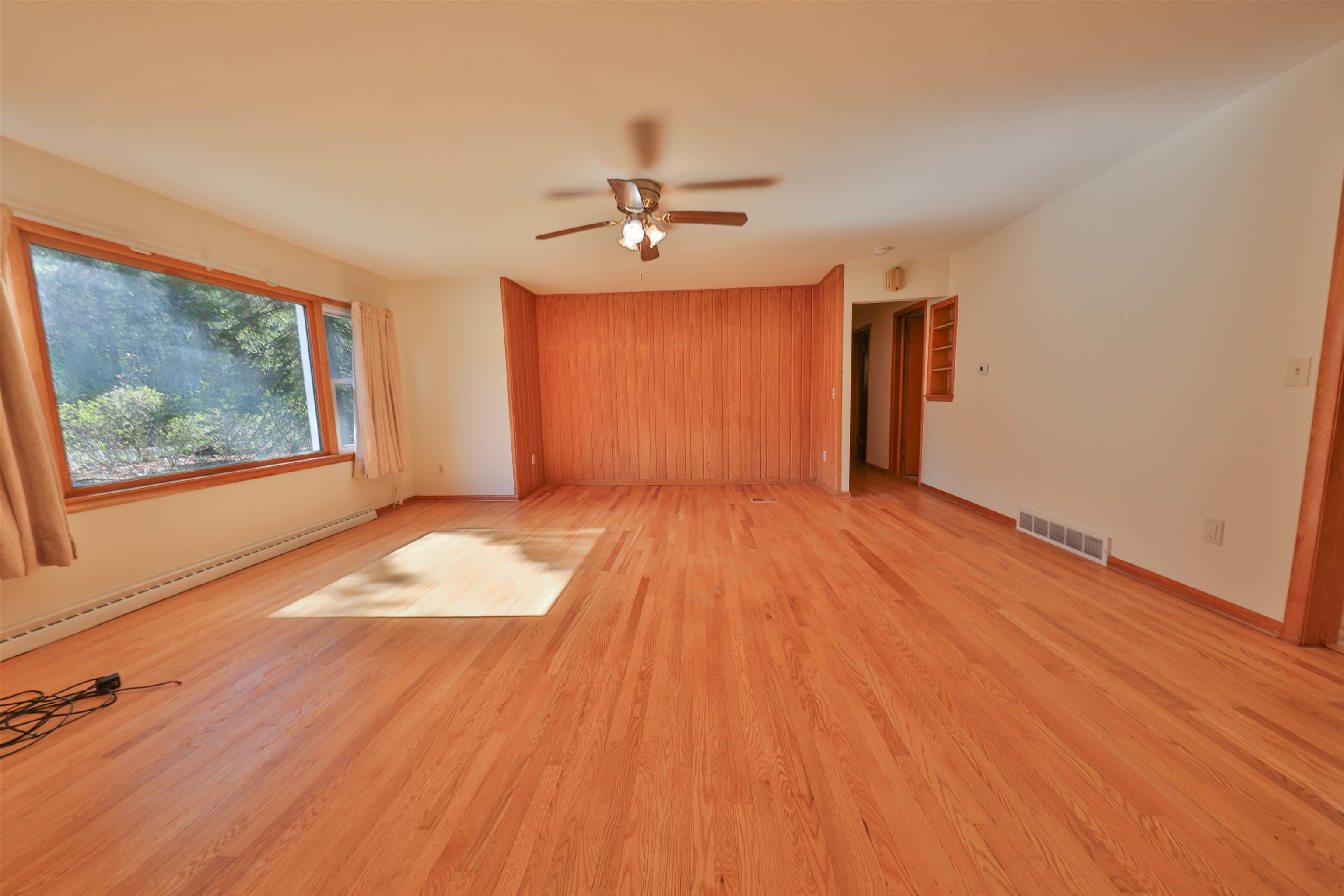 2989 Highway 13