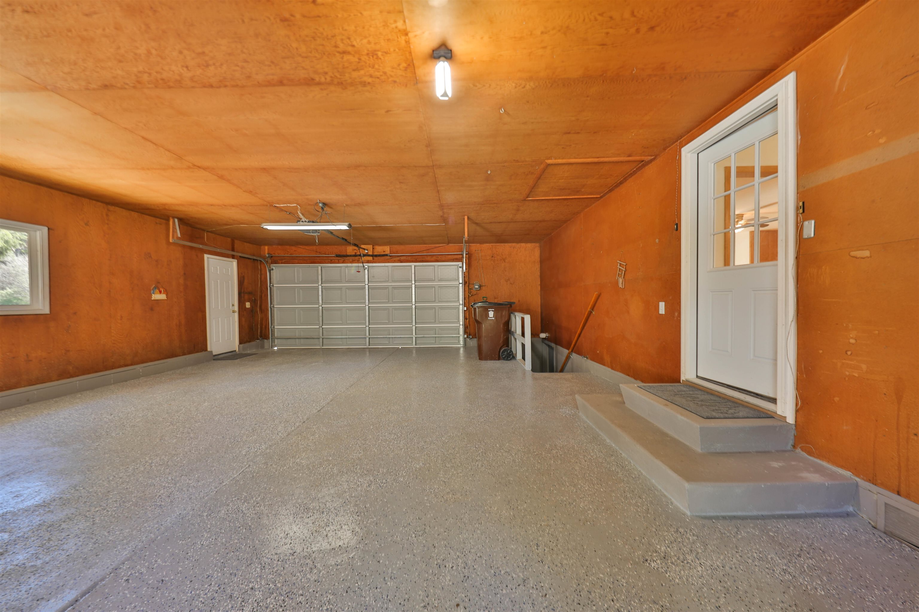 2989 Highway 13