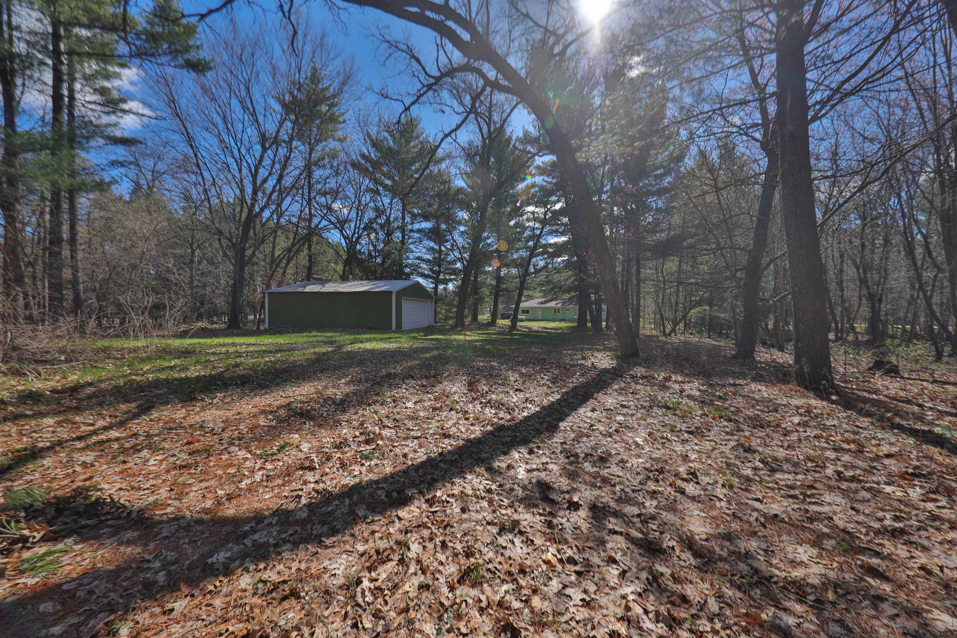 2989 Highway 13