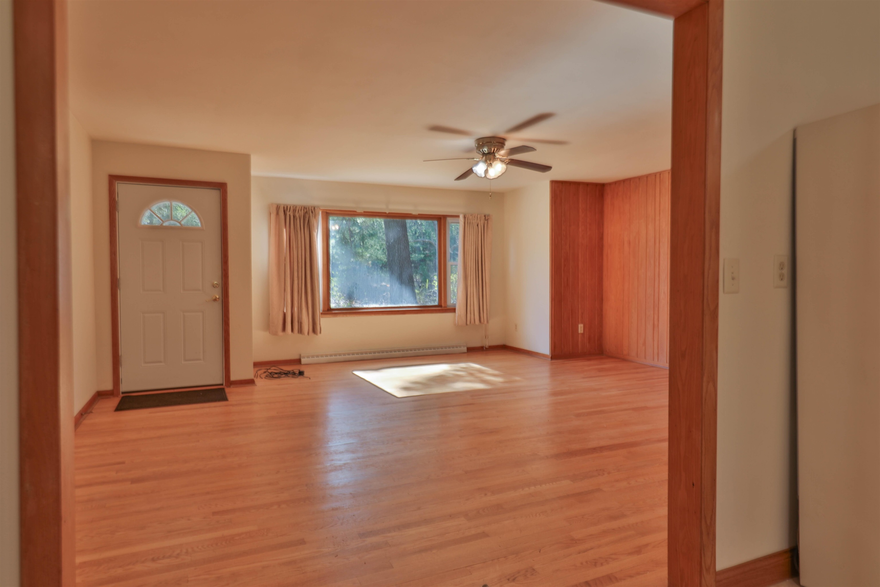 2989 Highway 13