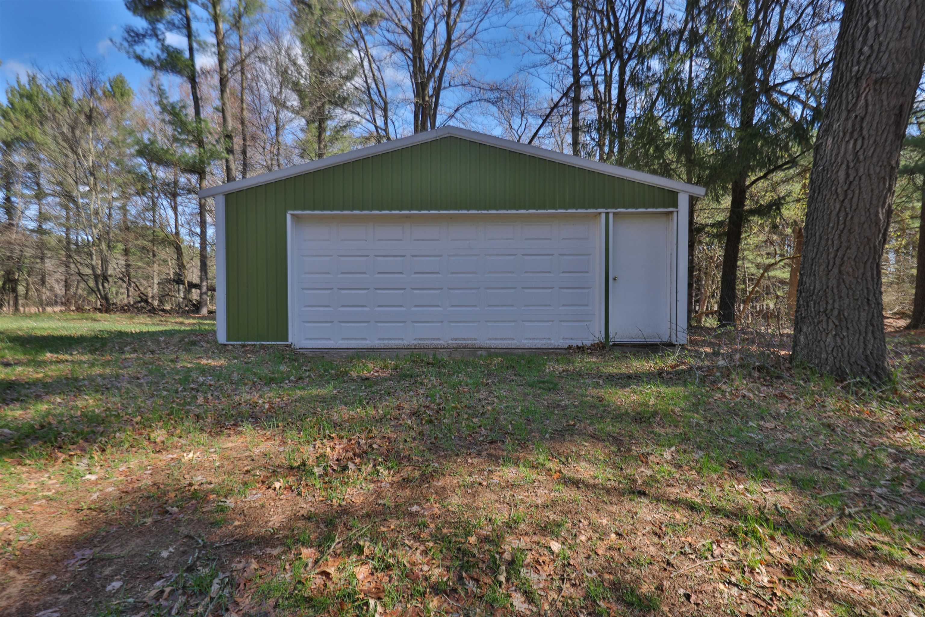 2989 Highway 13