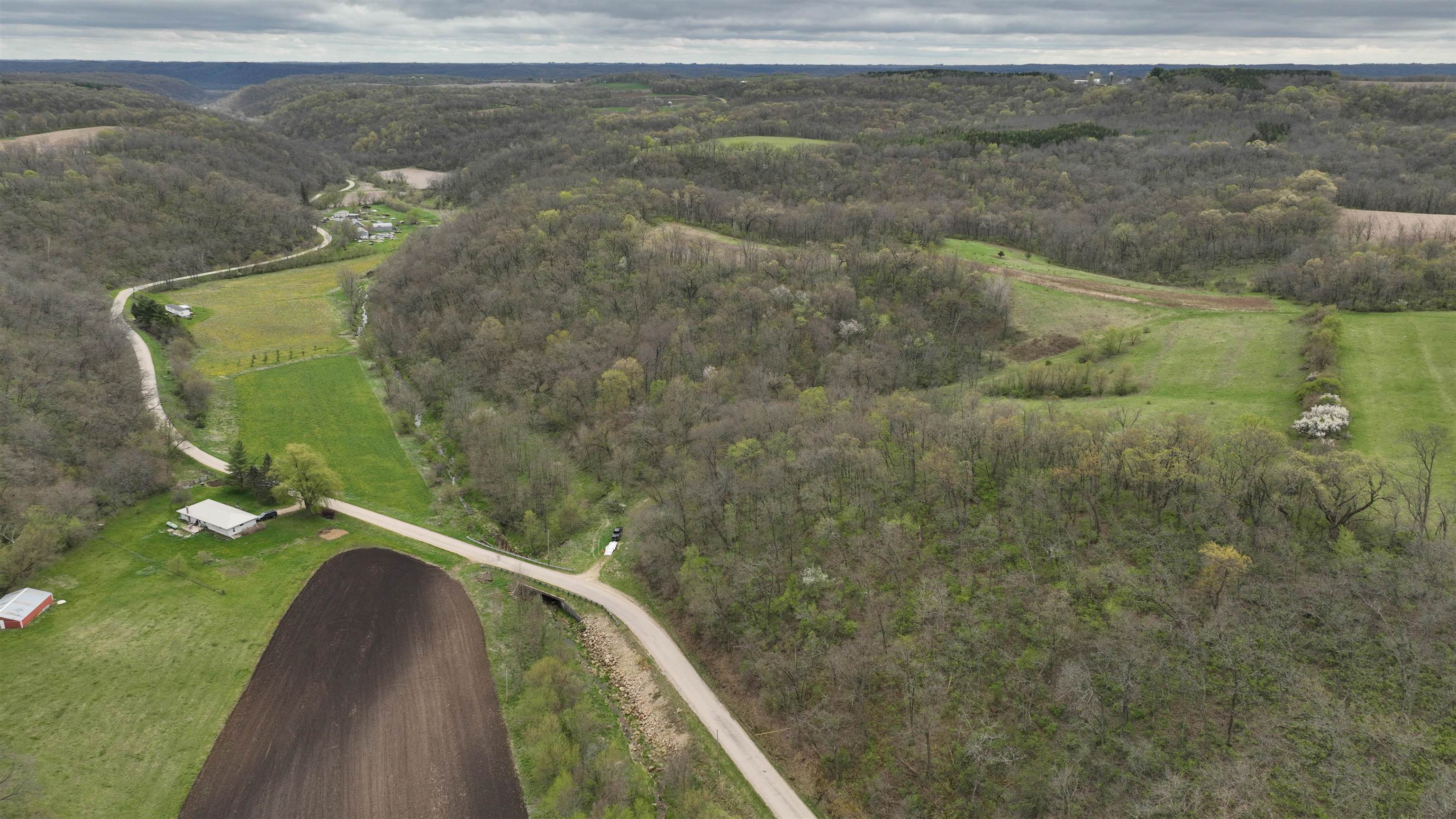000 Rhein Hollow Road
