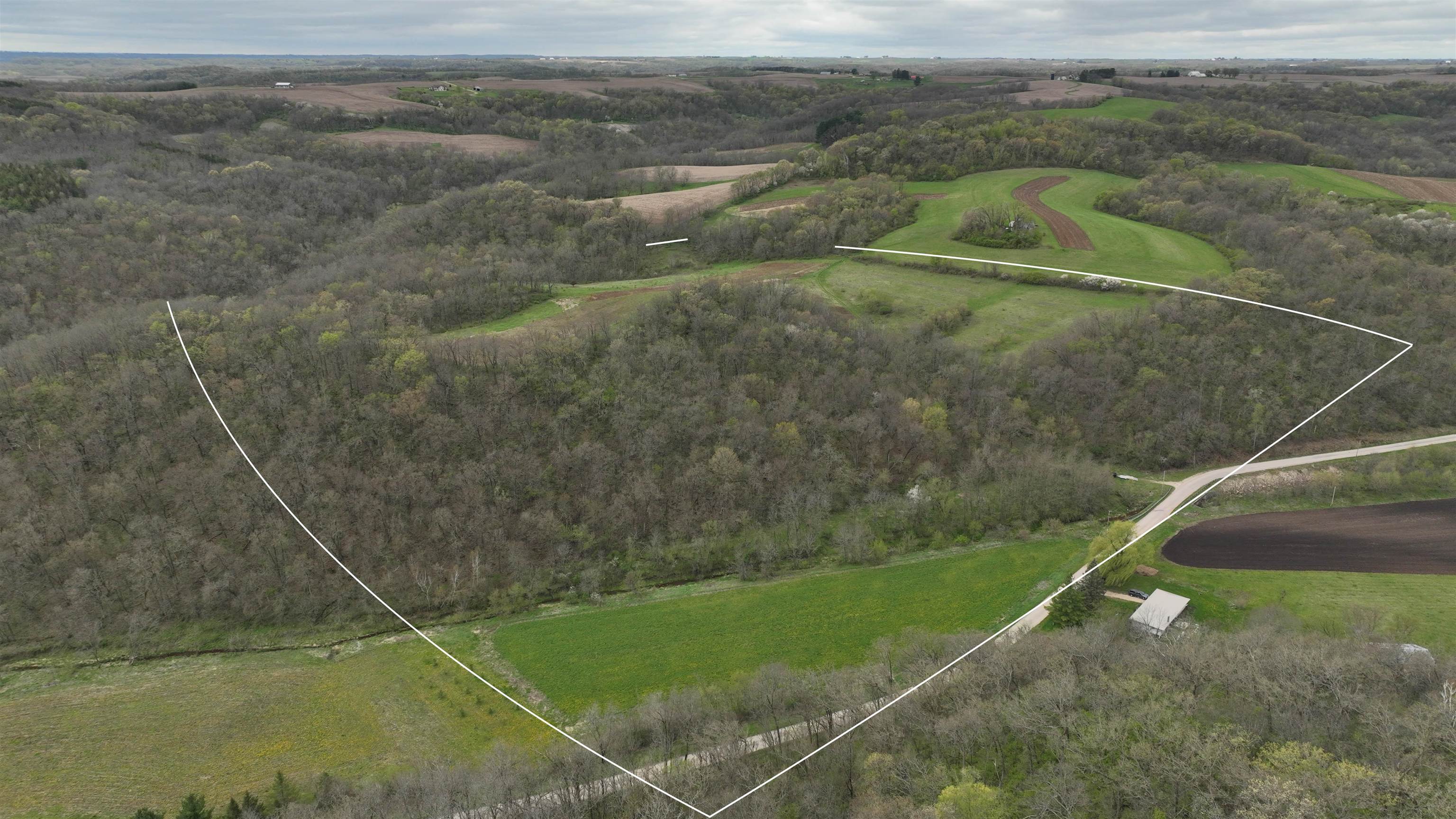 000 Rhein Hollow Road