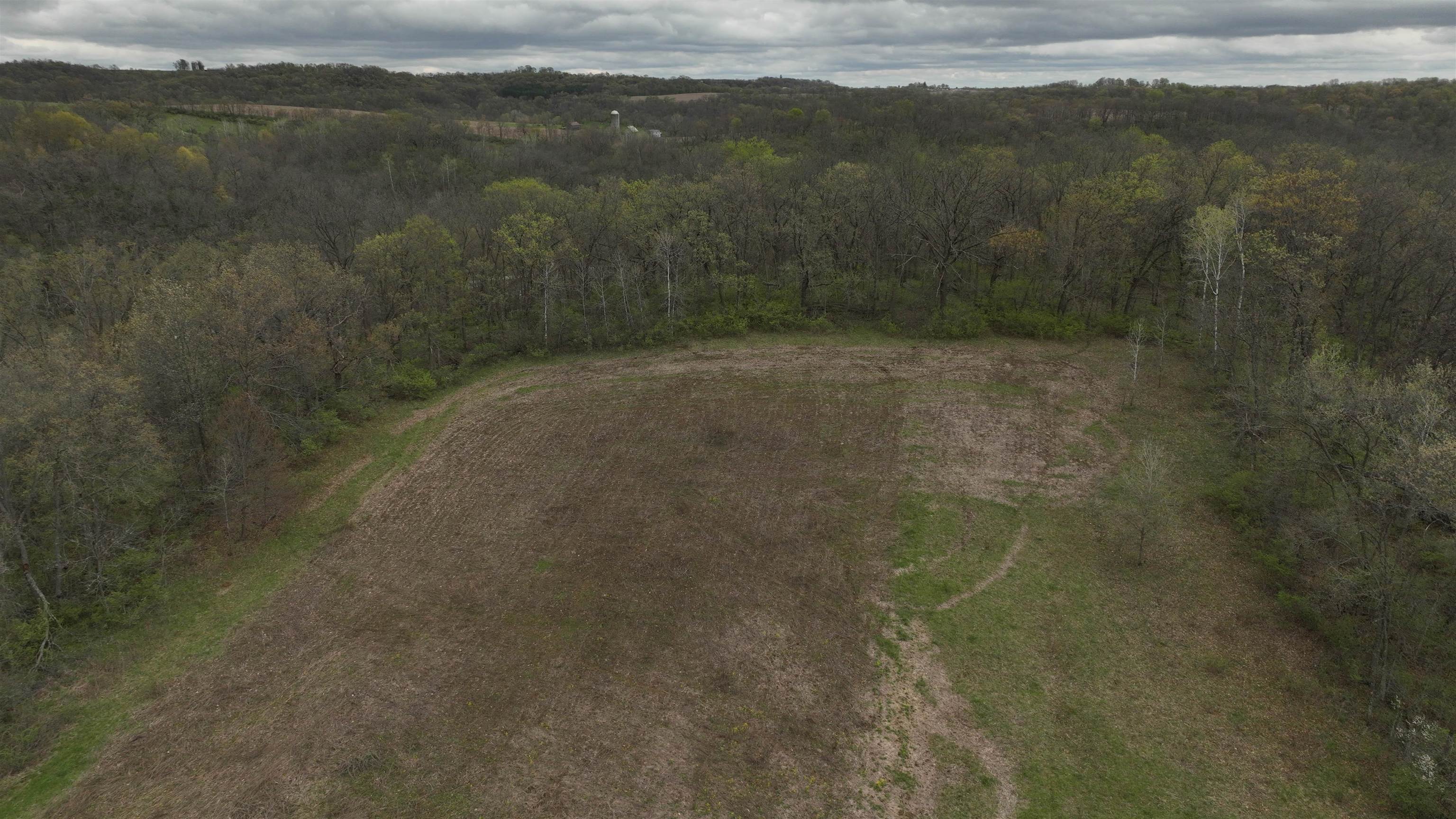 000 Rhein Hollow Road