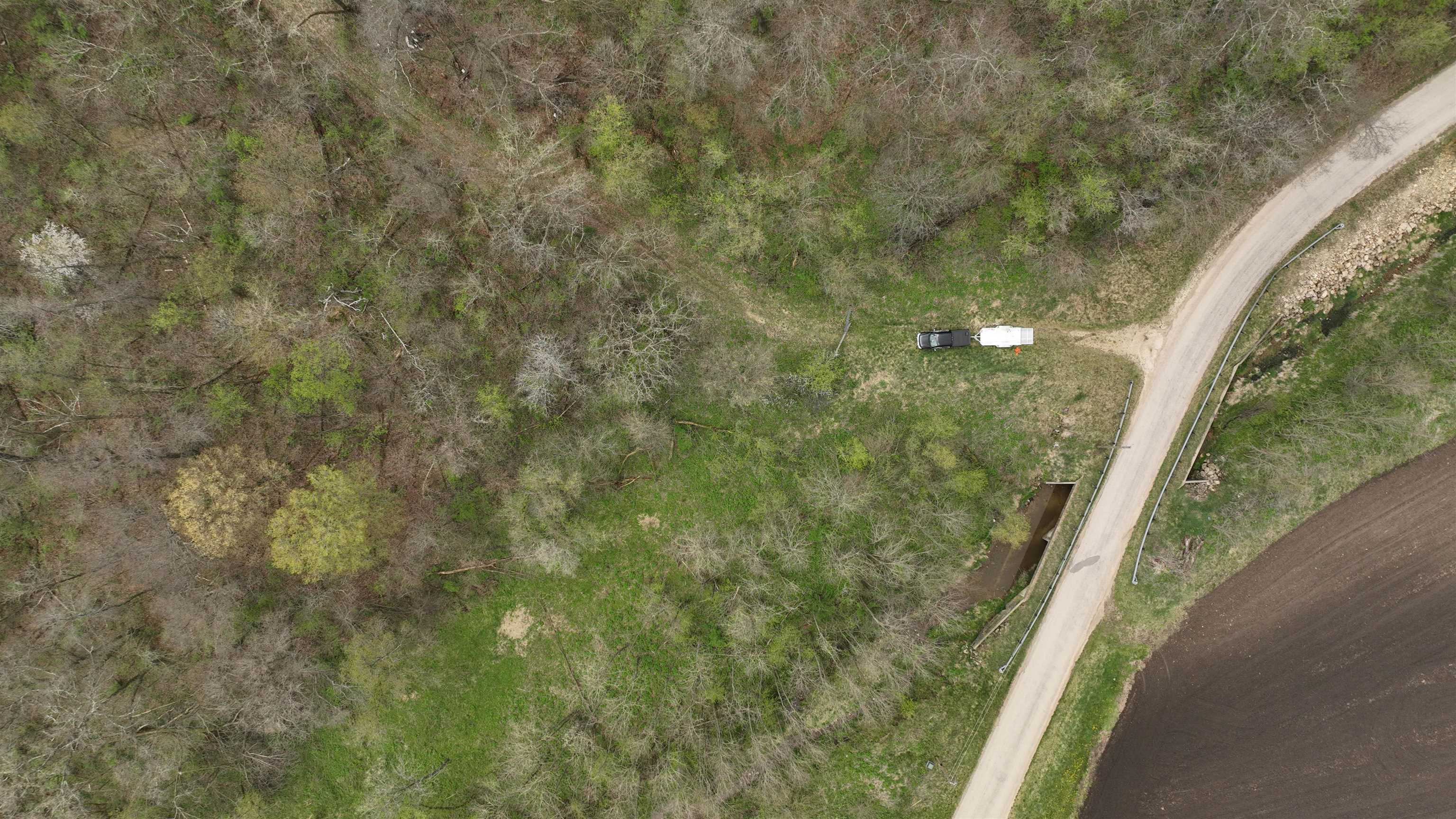 000 Rhein Hollow Road