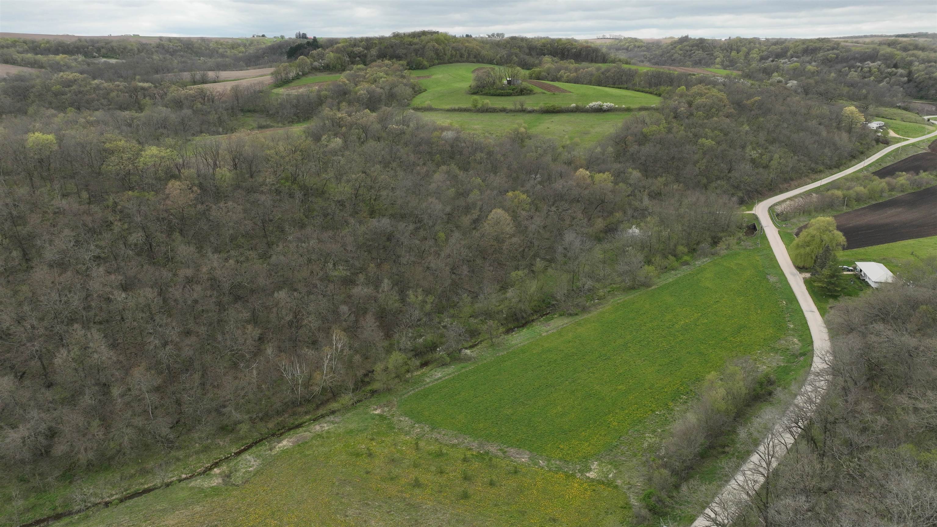 000 Rhein Hollow Road
