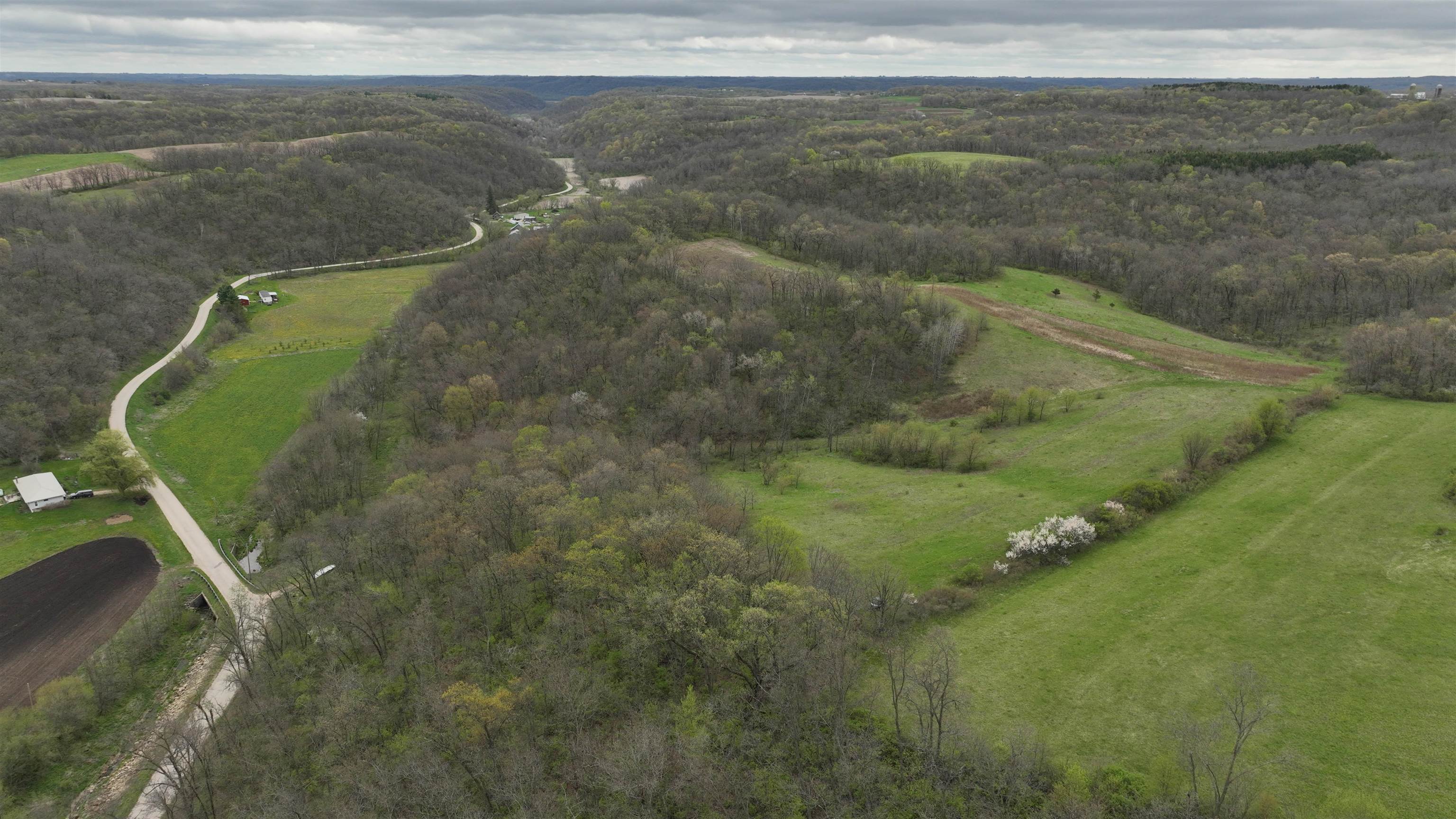 000 Rhein Hollow Road
