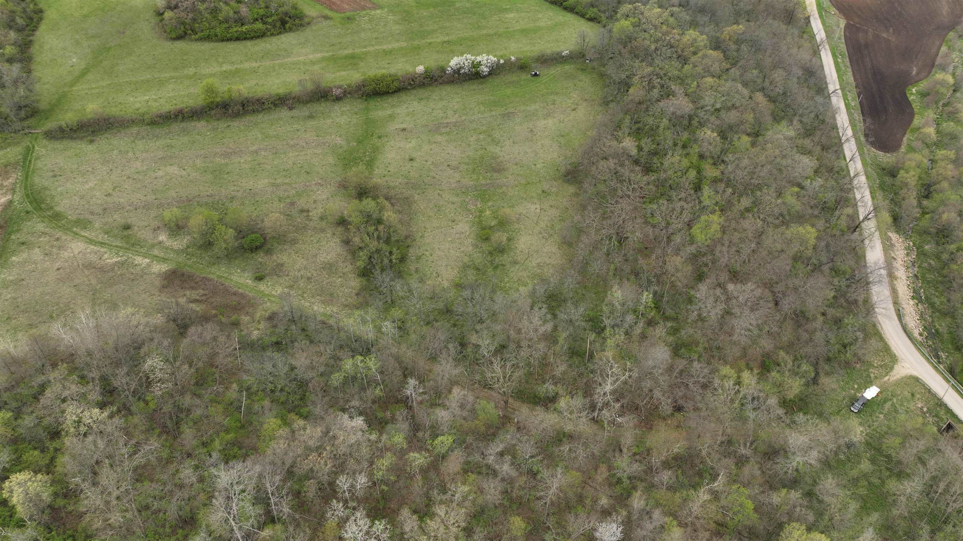 000 Rhein Hollow Road