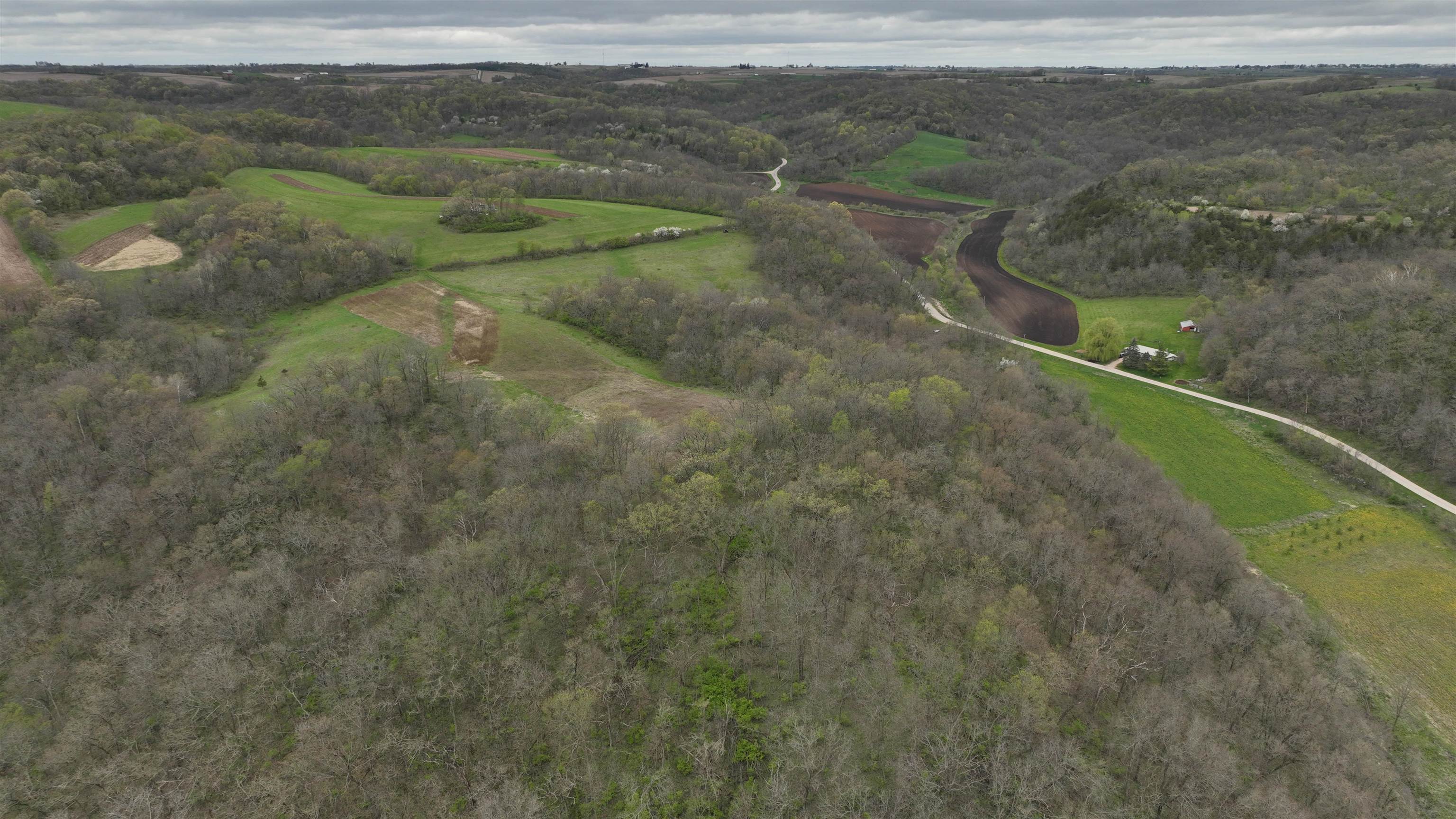 000 Rhein Hollow Road
