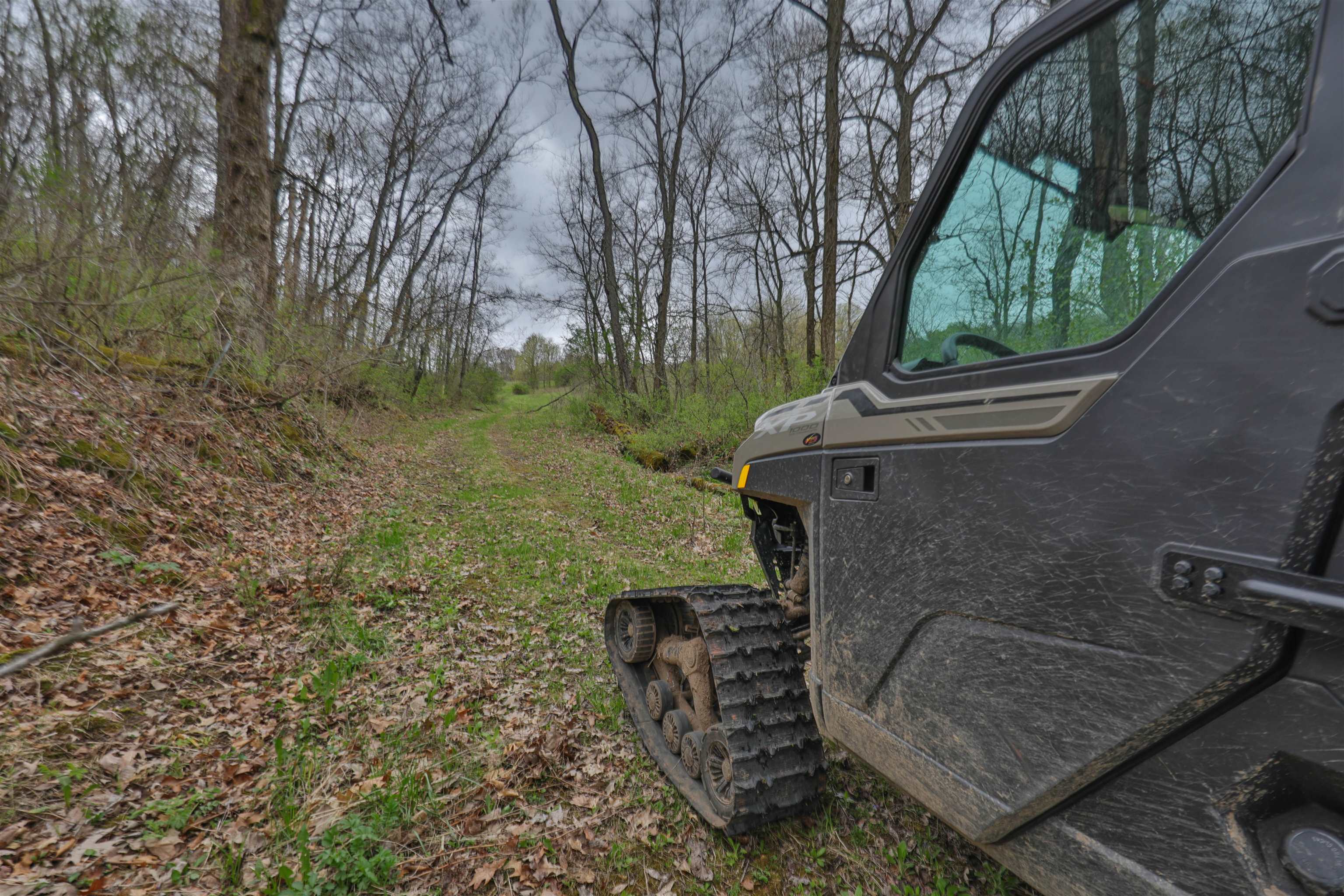 000 Rhein Hollow Road