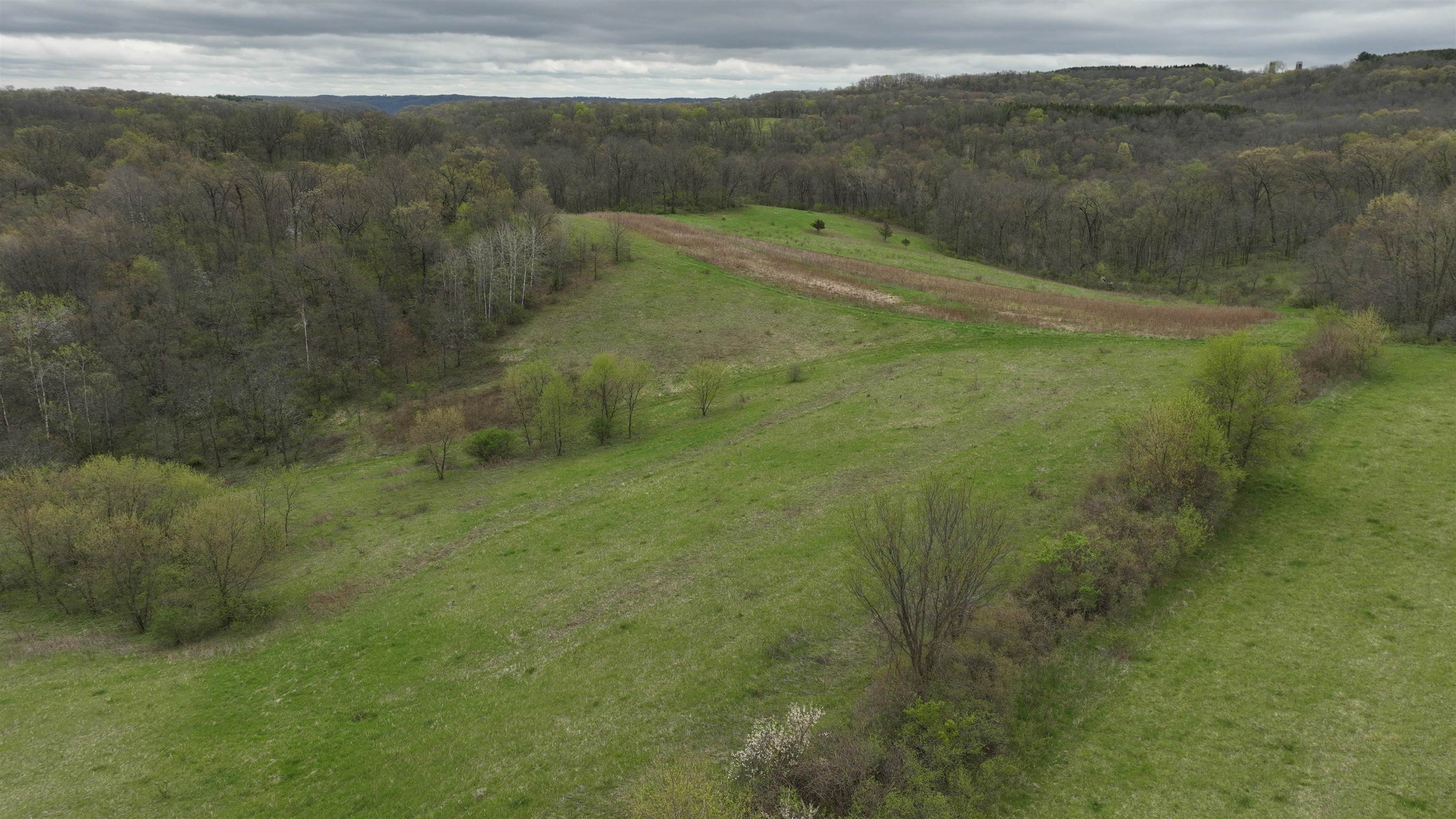 000 Rhein Hollow Road