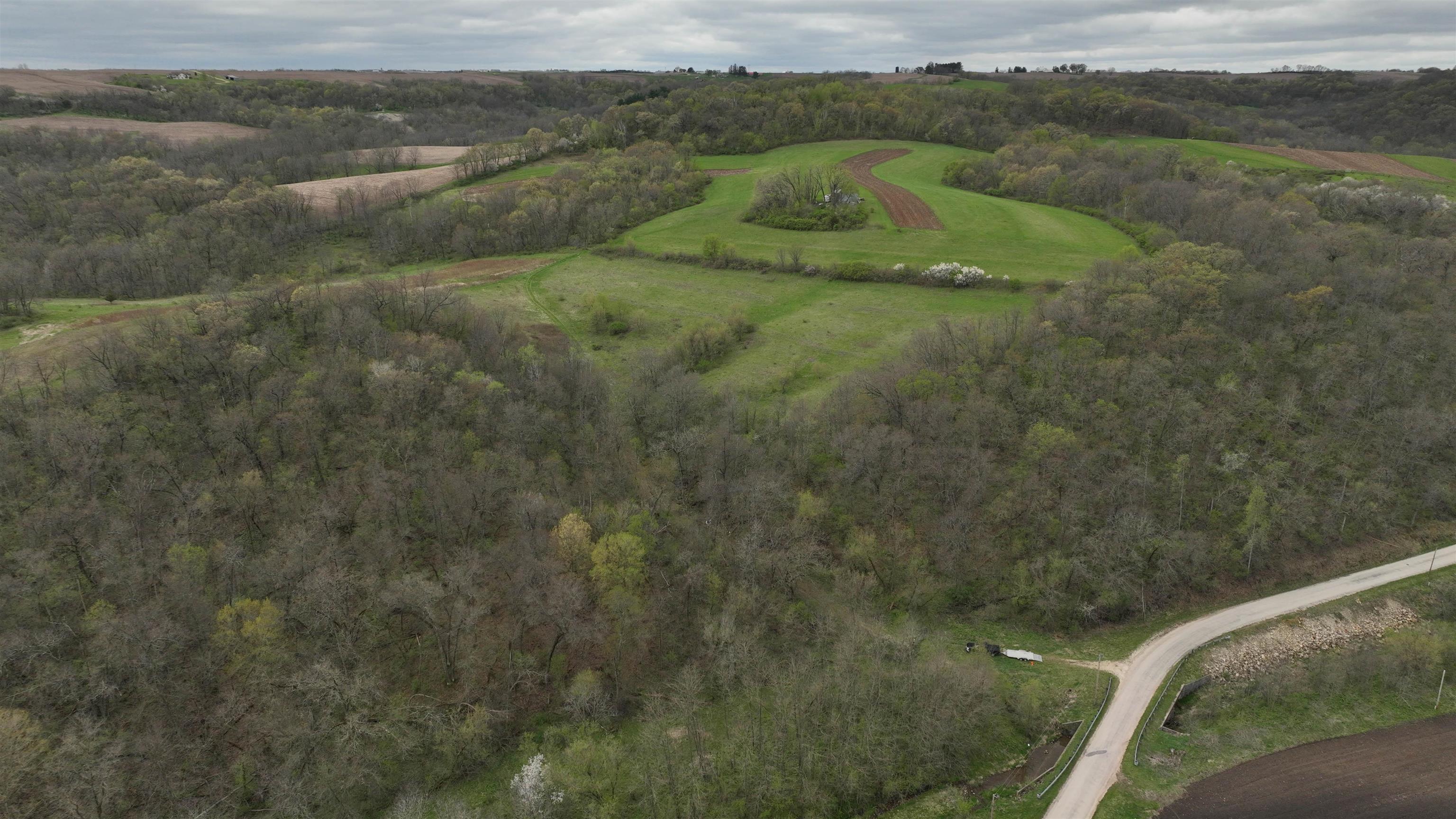 000 Rhein Hollow Road