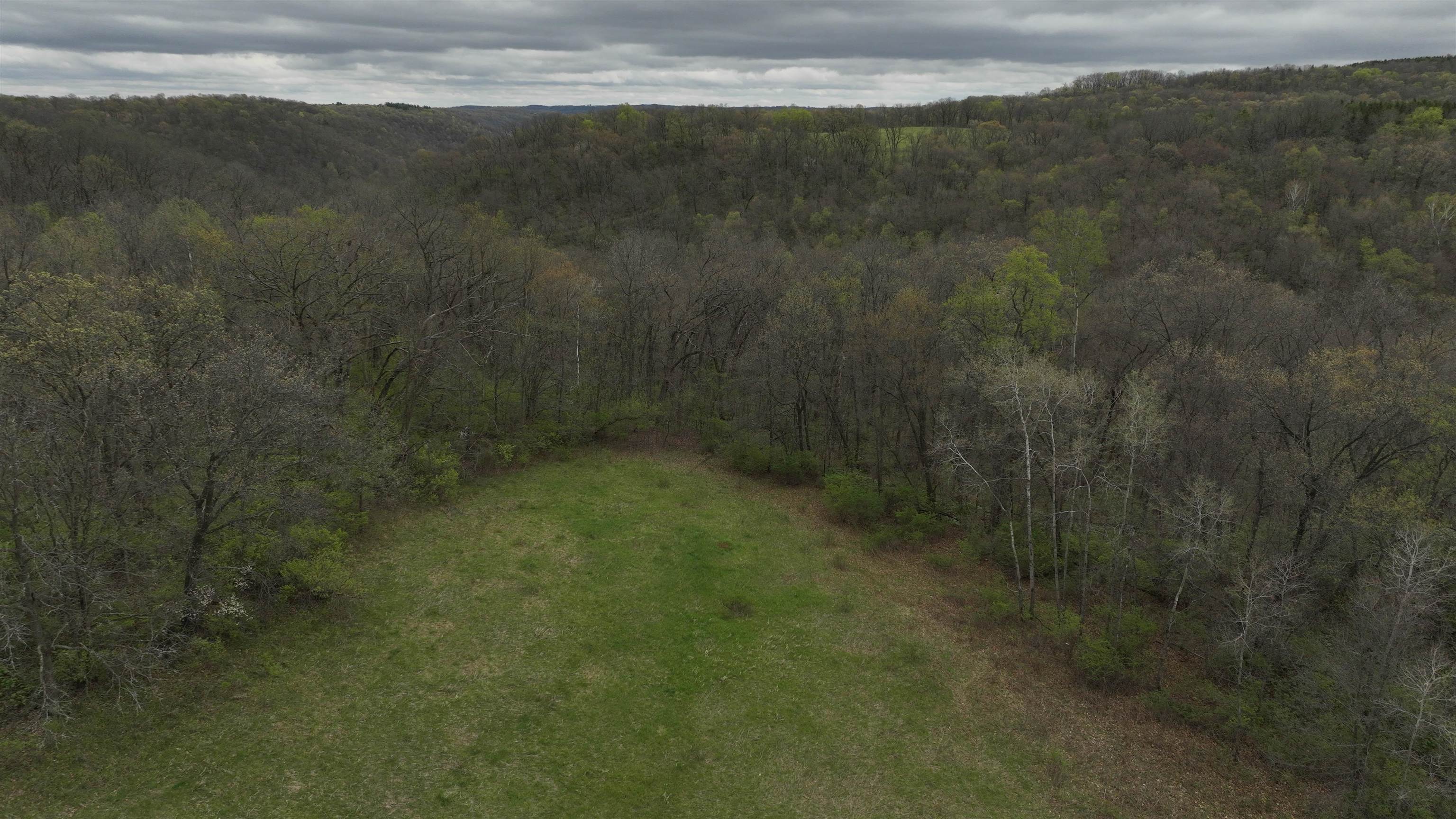 000 Rhein Hollow Road