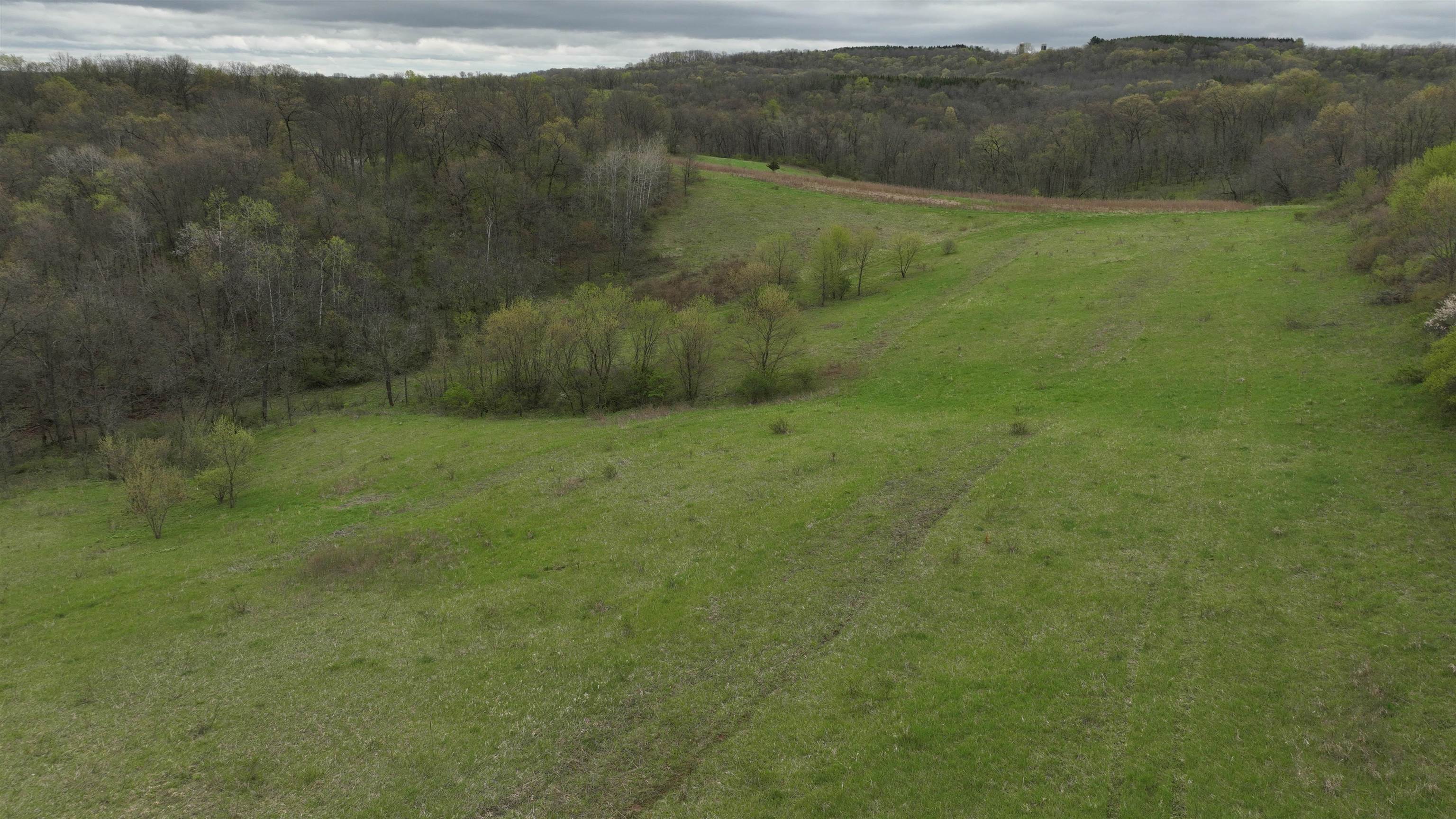 000 Rhein Hollow Road