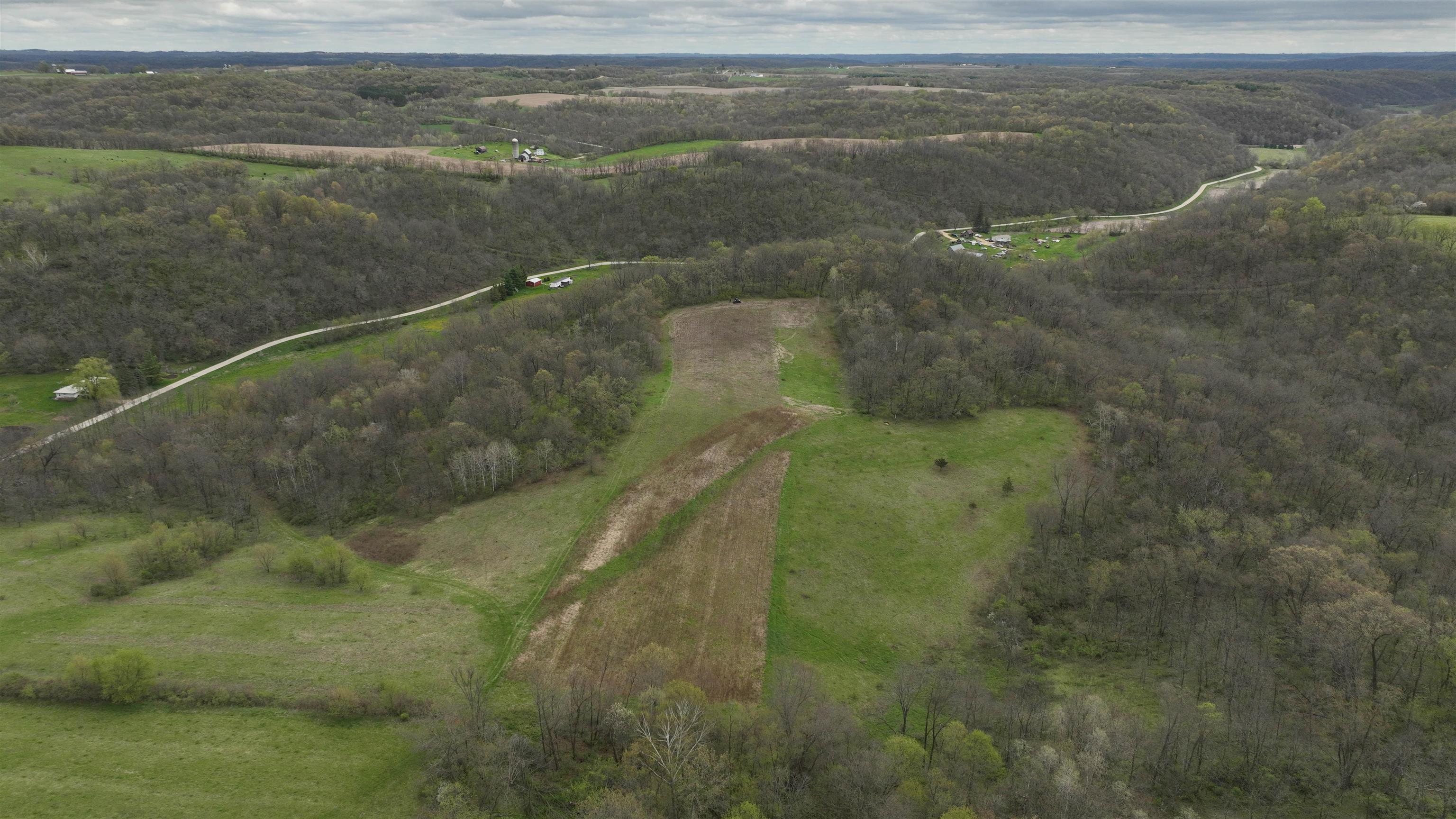000 Rhein Hollow Road