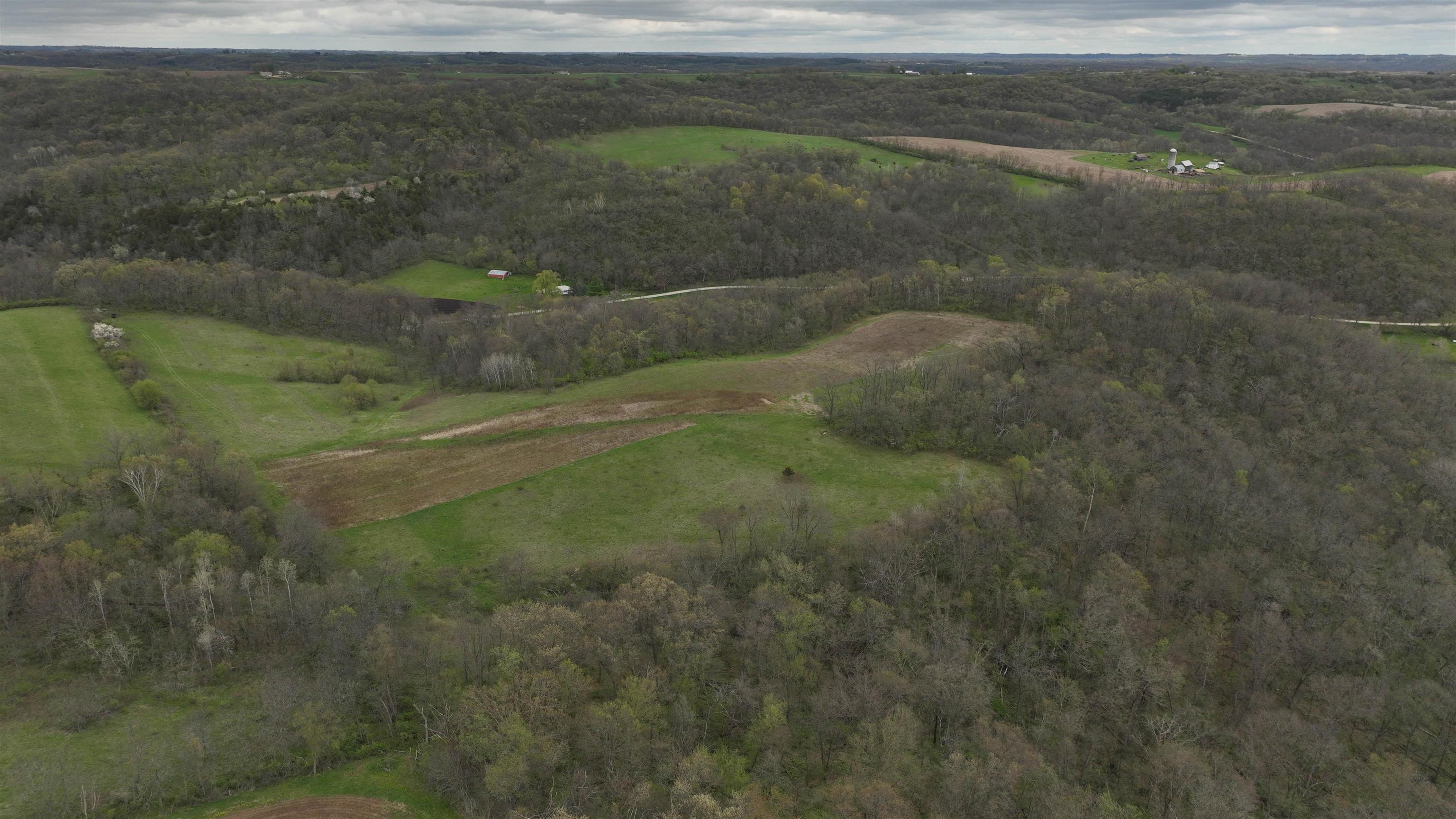 000 Rhein Hollow Road