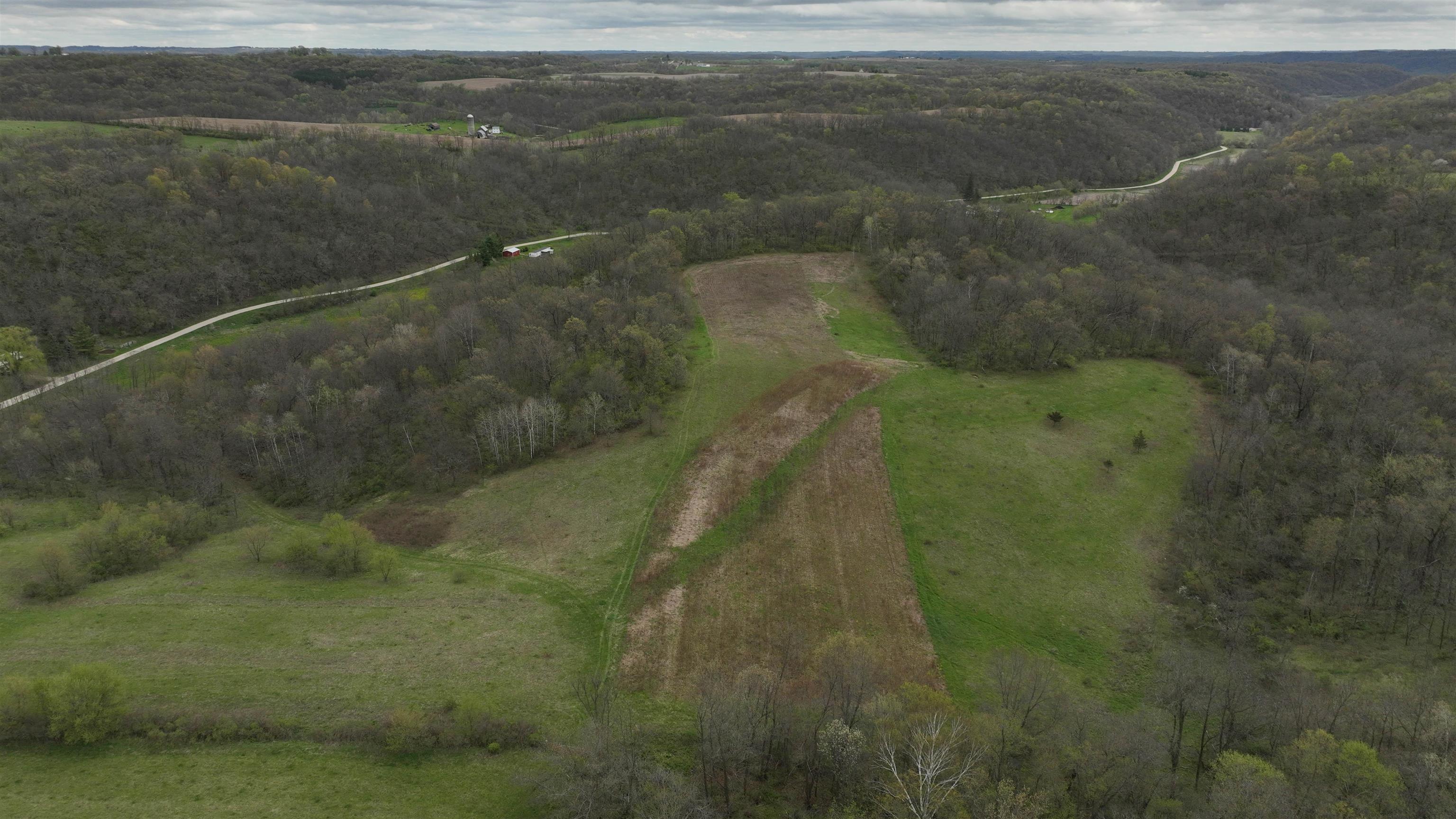 000 Rhein Hollow Road