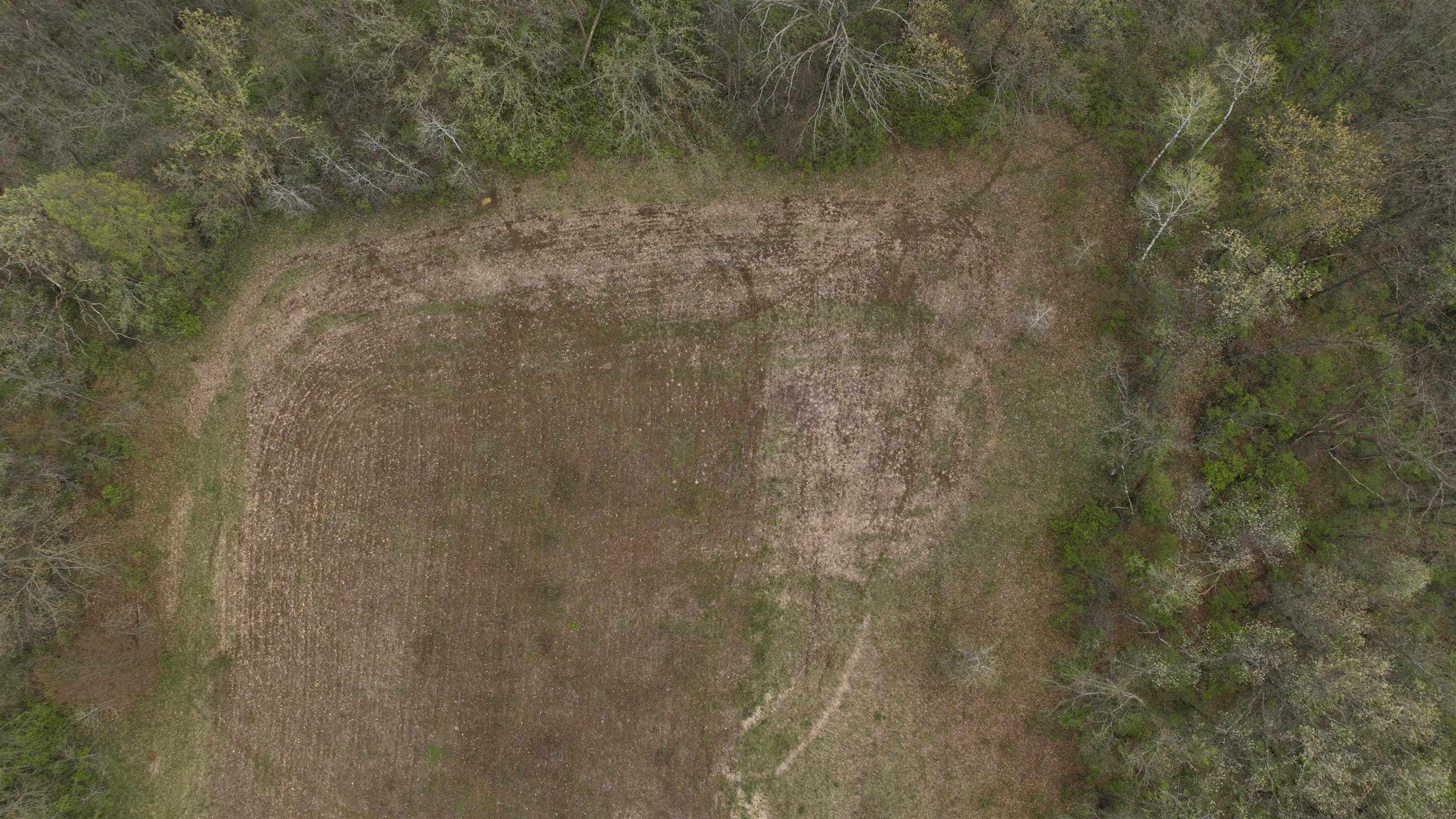 000 Rhein Hollow Road