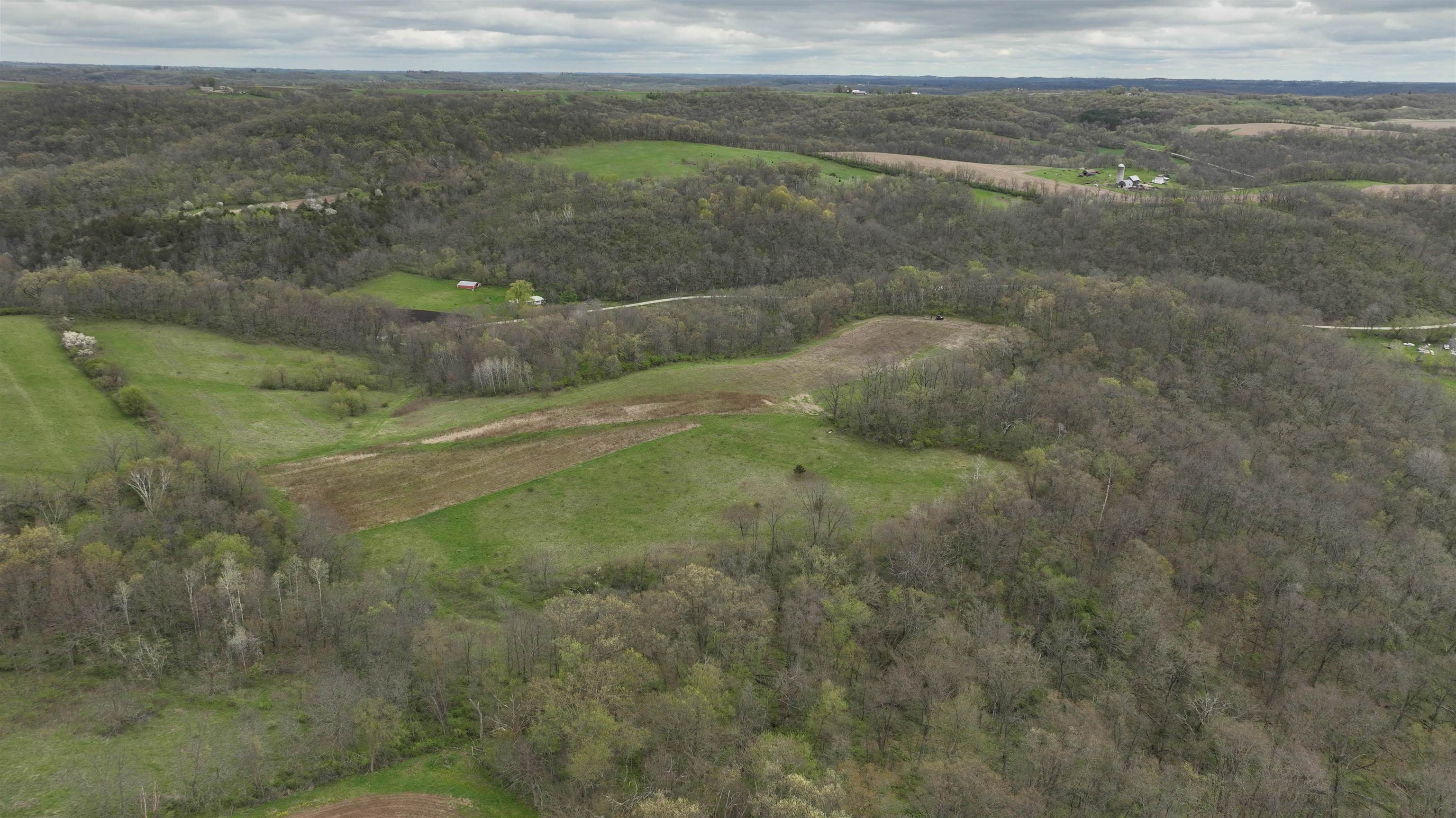 000 Rhein Hollow Road