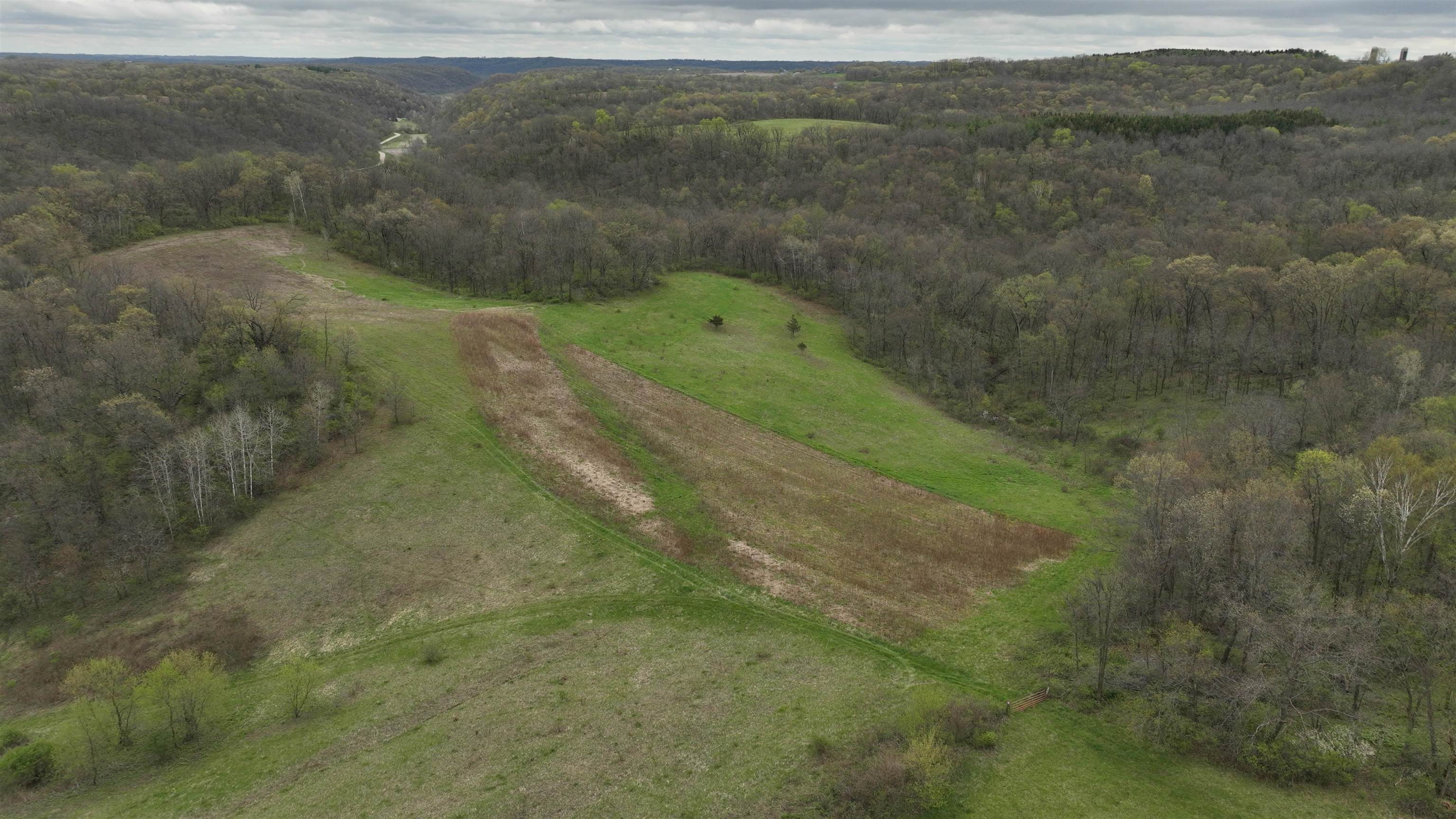 000 Rhein Hollow Road