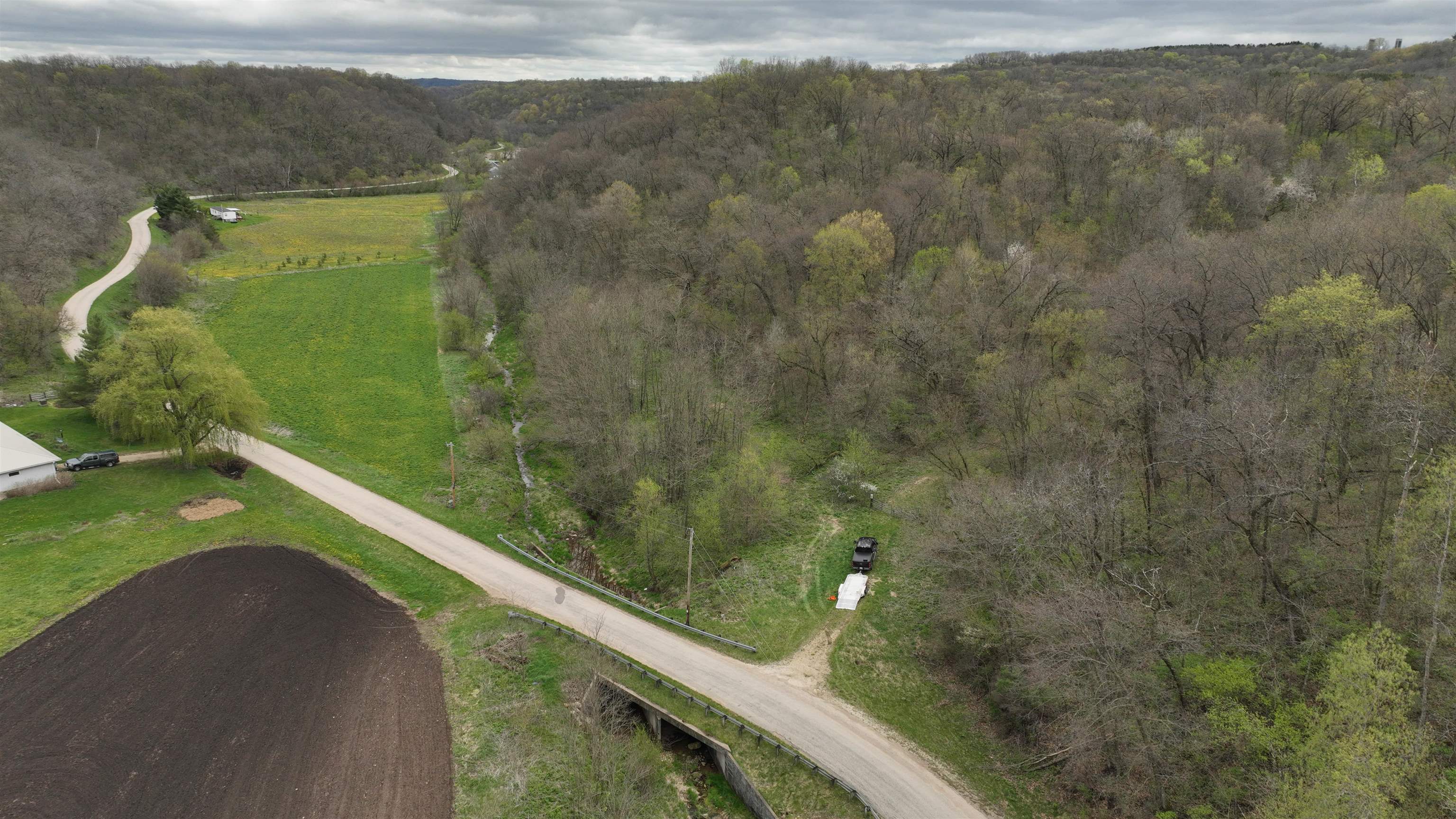 000 Rhein Hollow Road