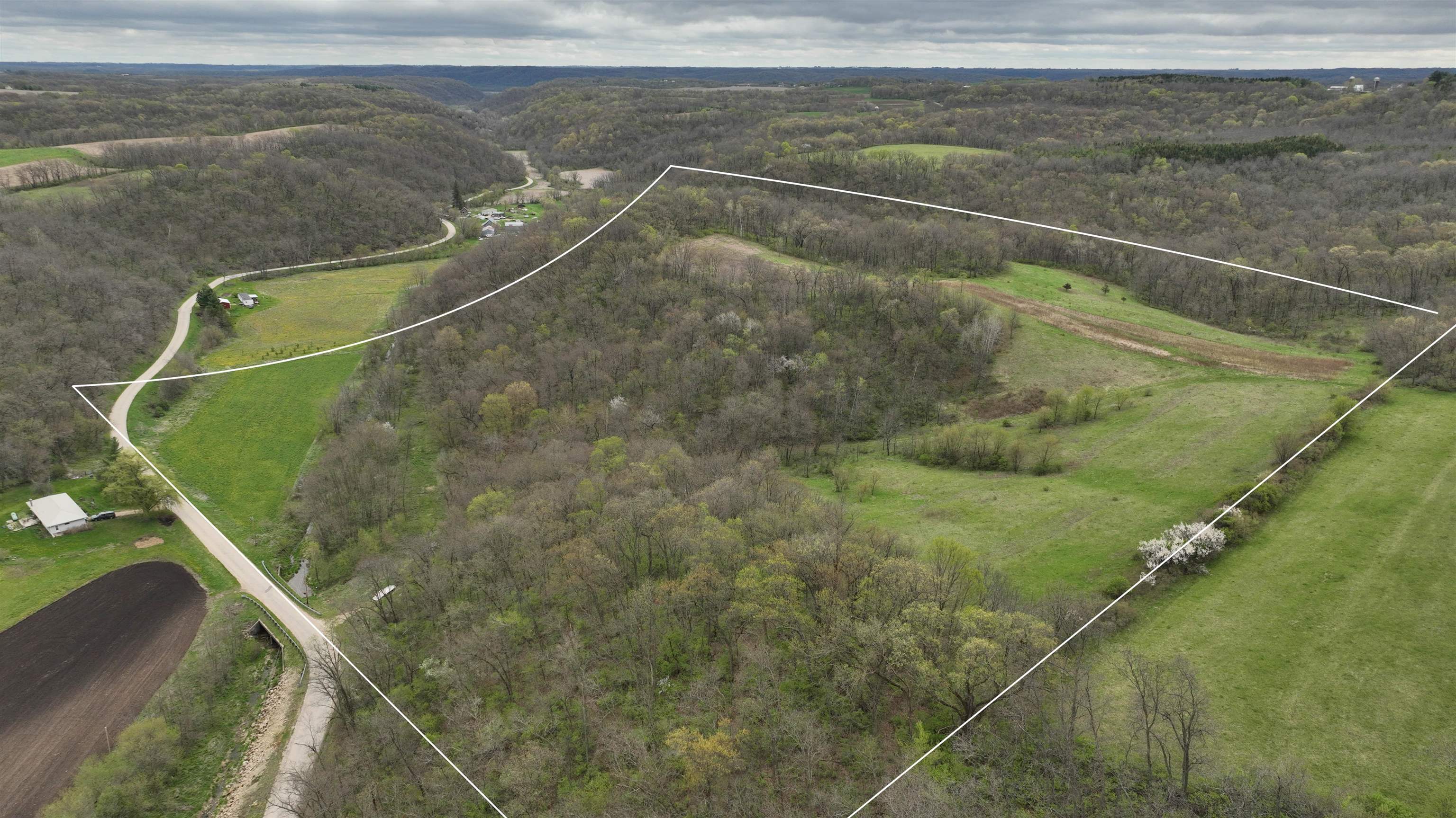 000 Rhein Hollow Road