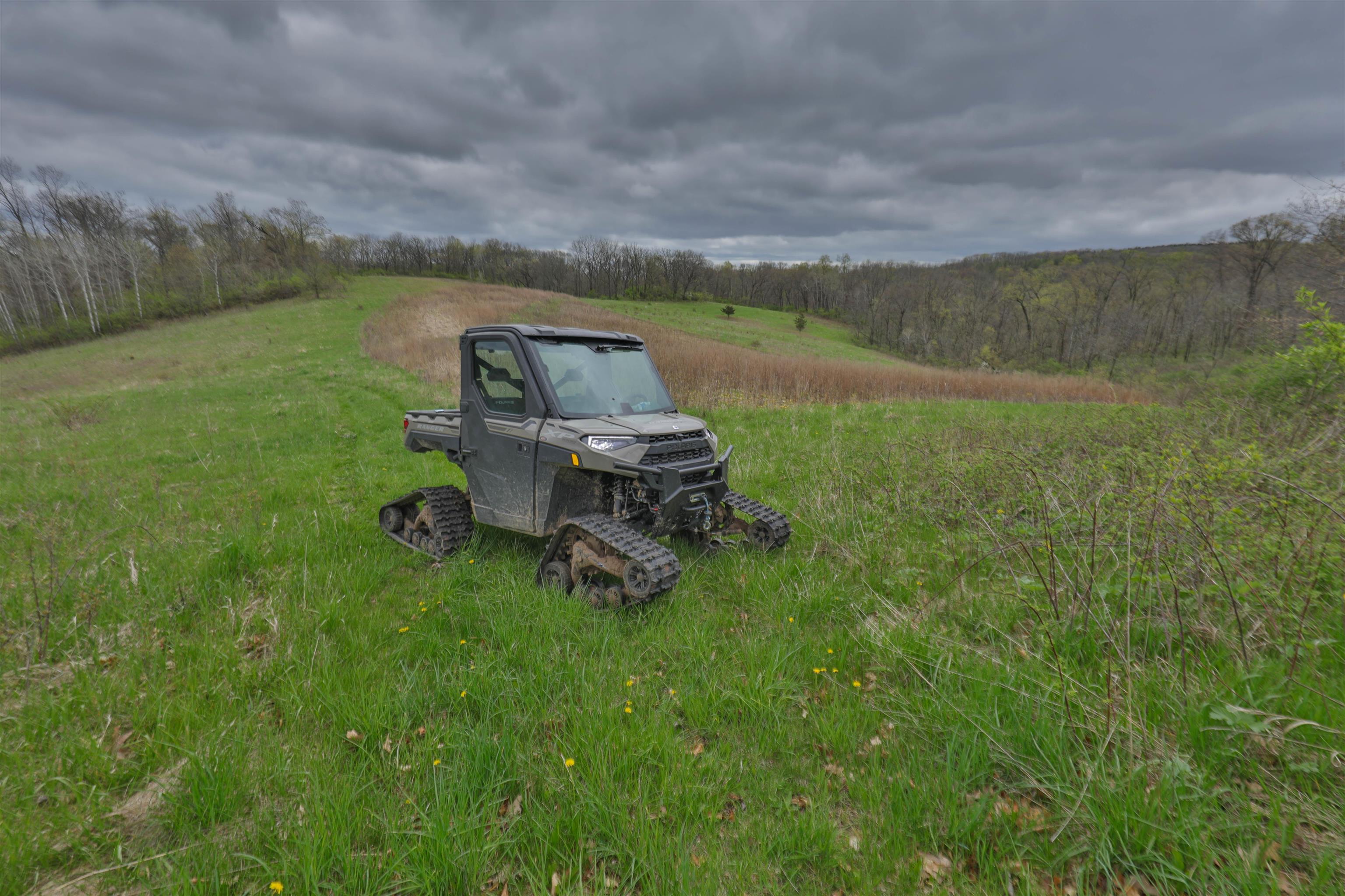 000 Rhein Hollow Road