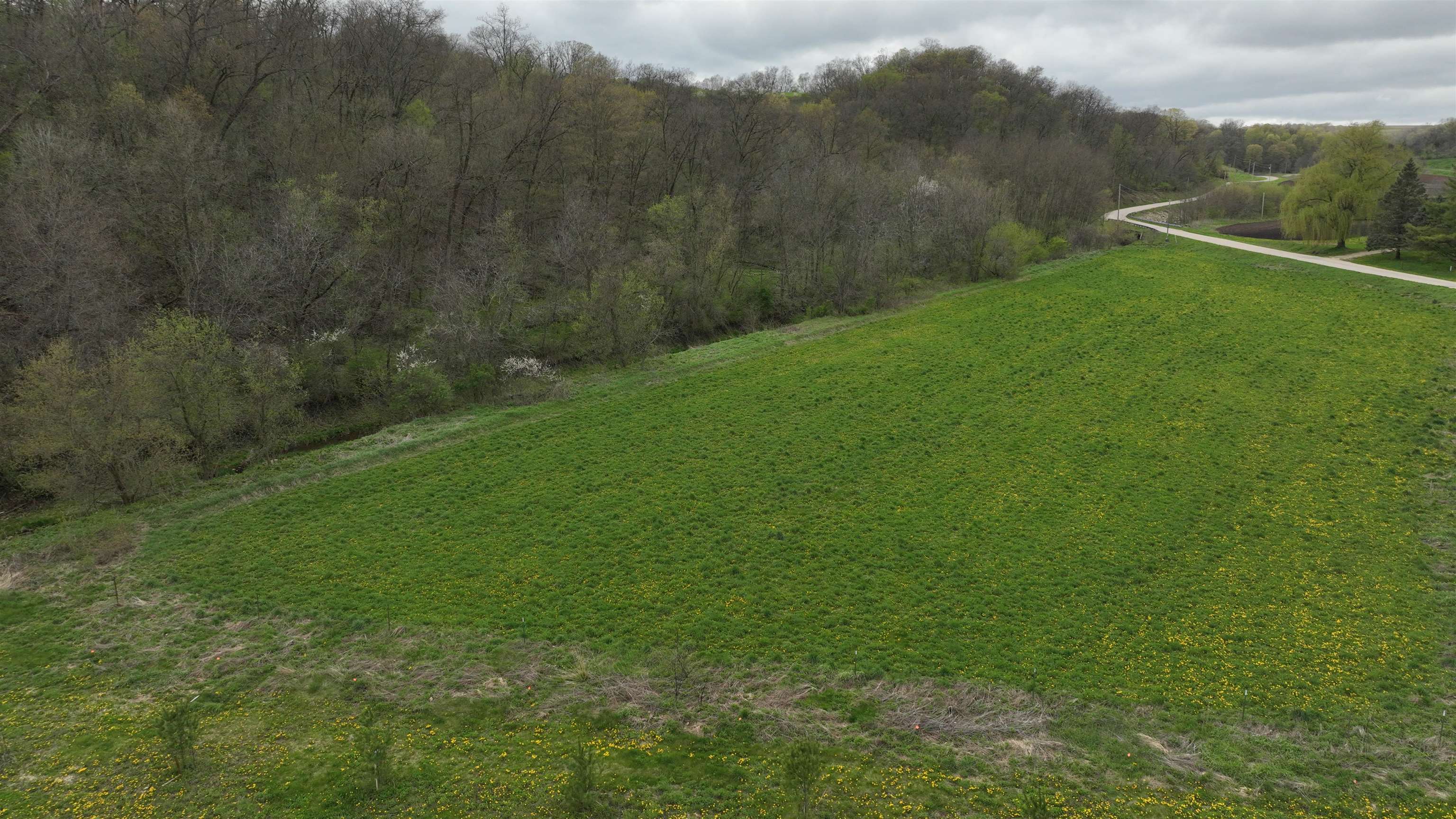 000 Rhein Hollow Road