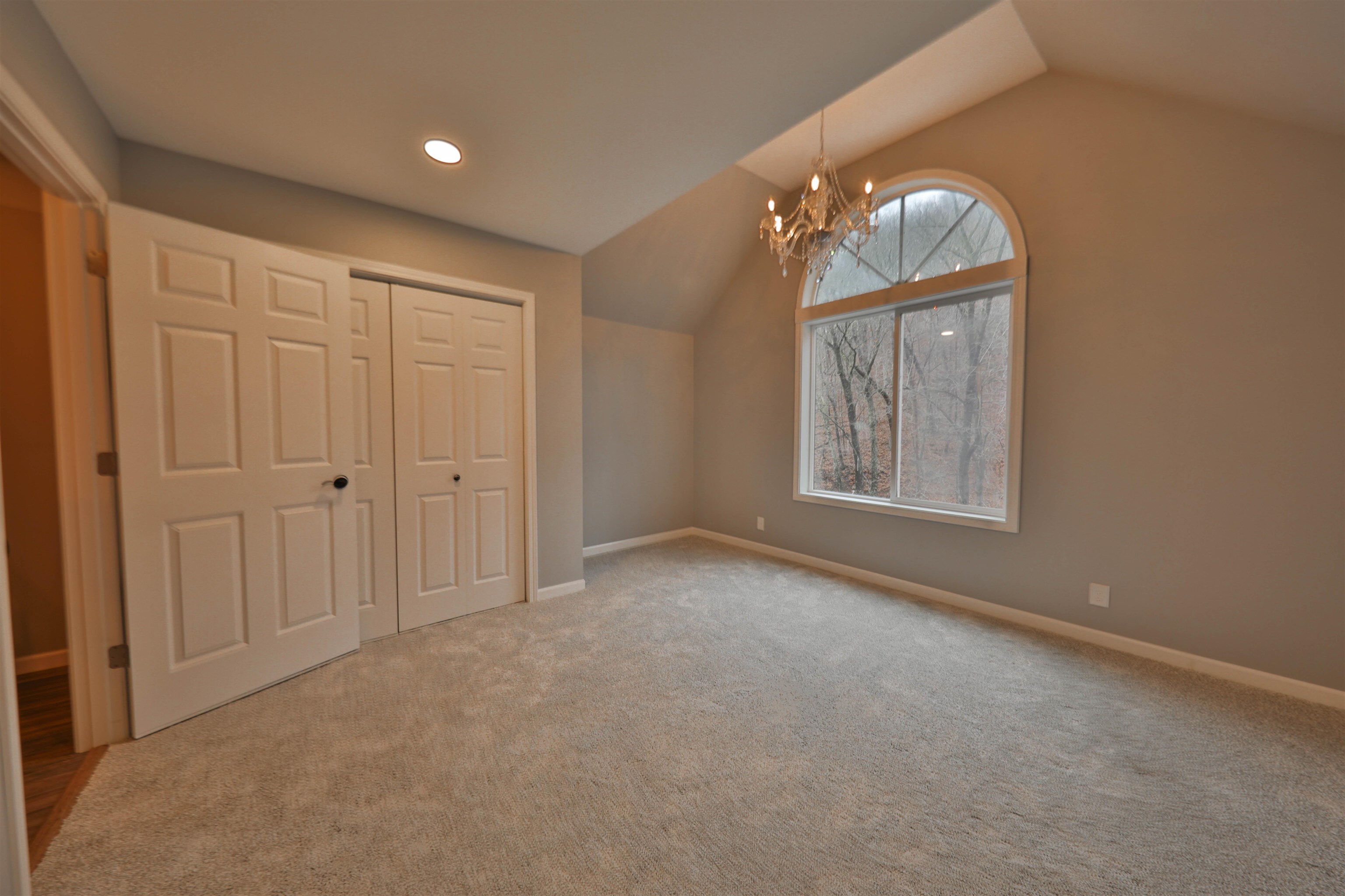 S7437 Forest Lane