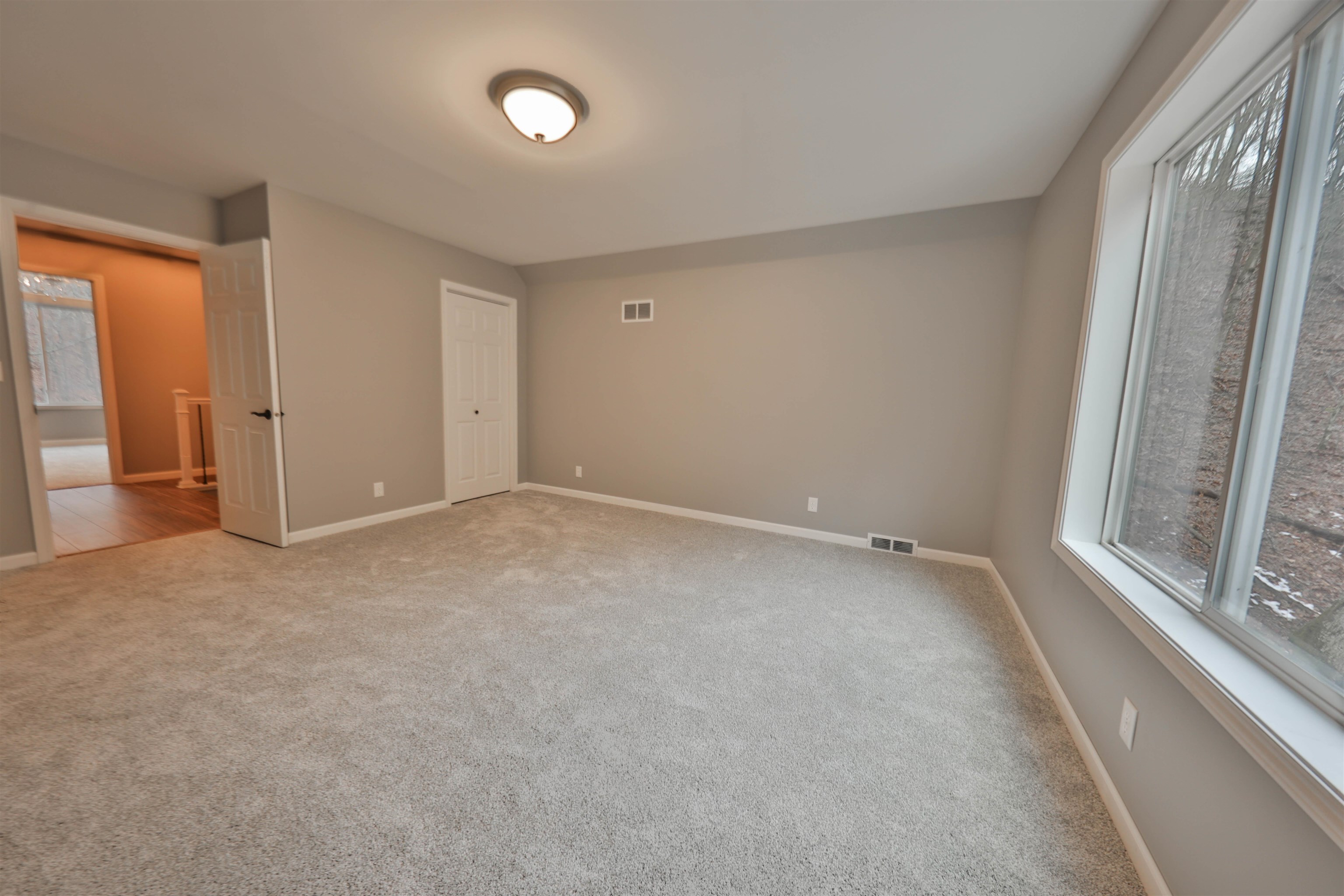 S7437 Forest Lane