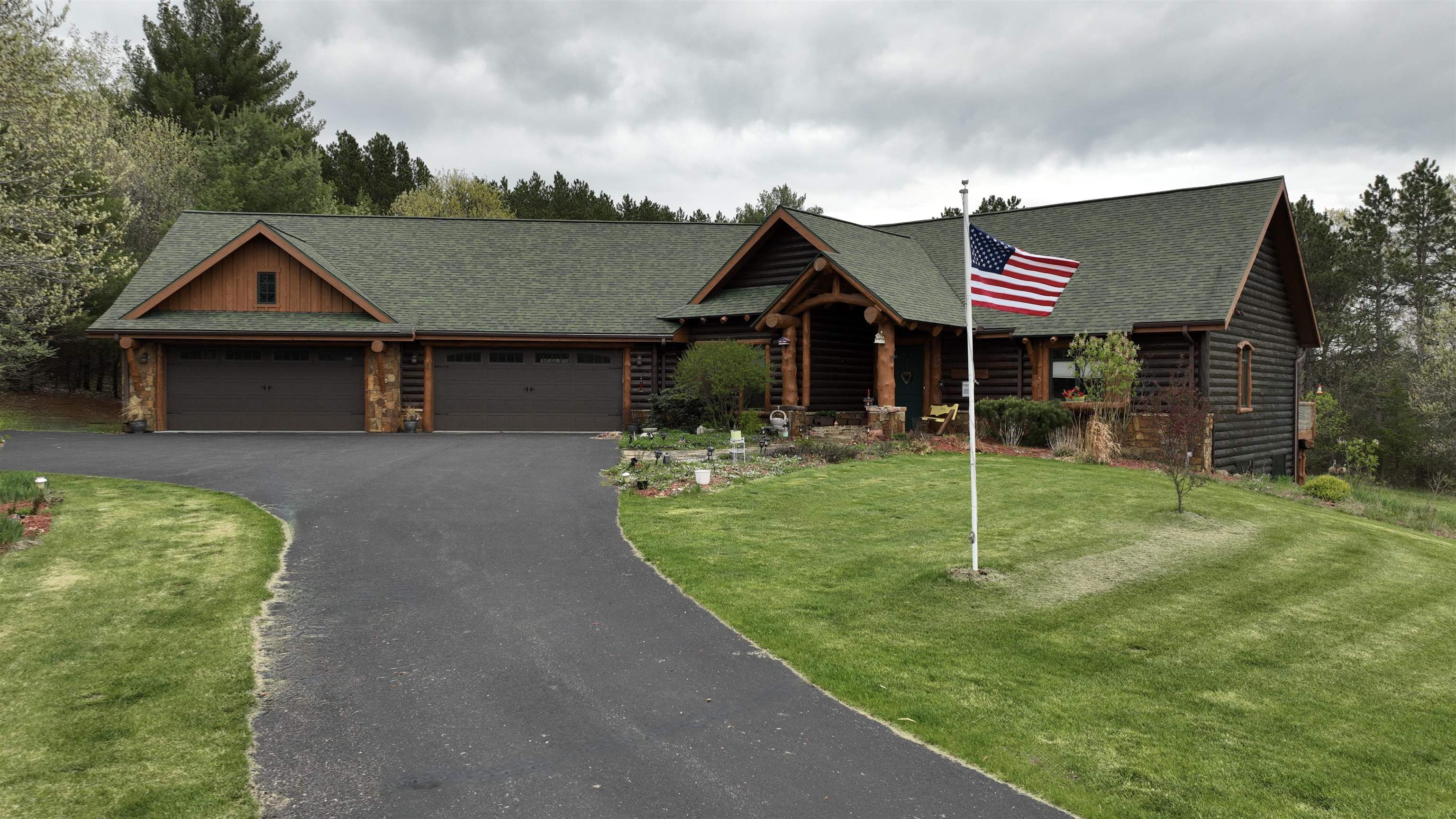 469 County Road I