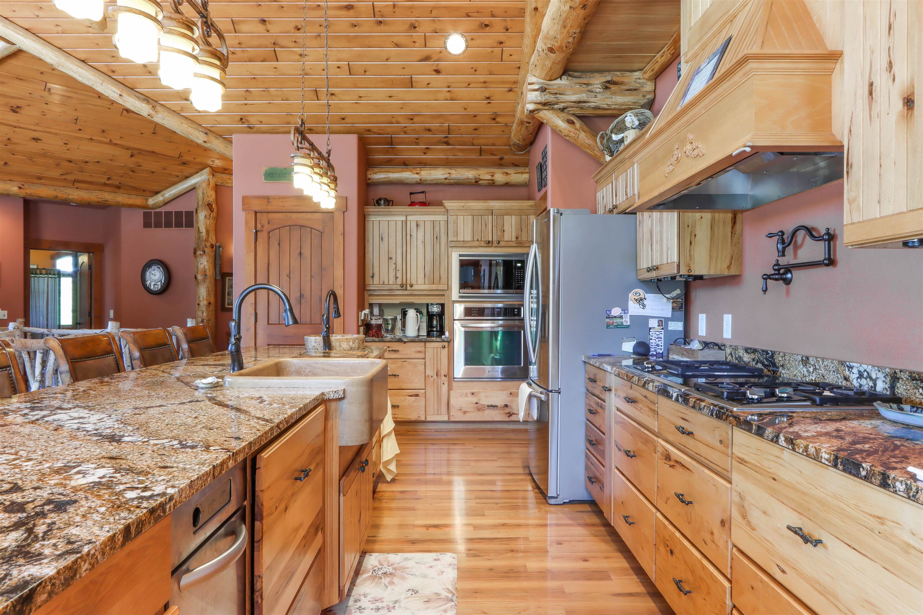 469 County Road I