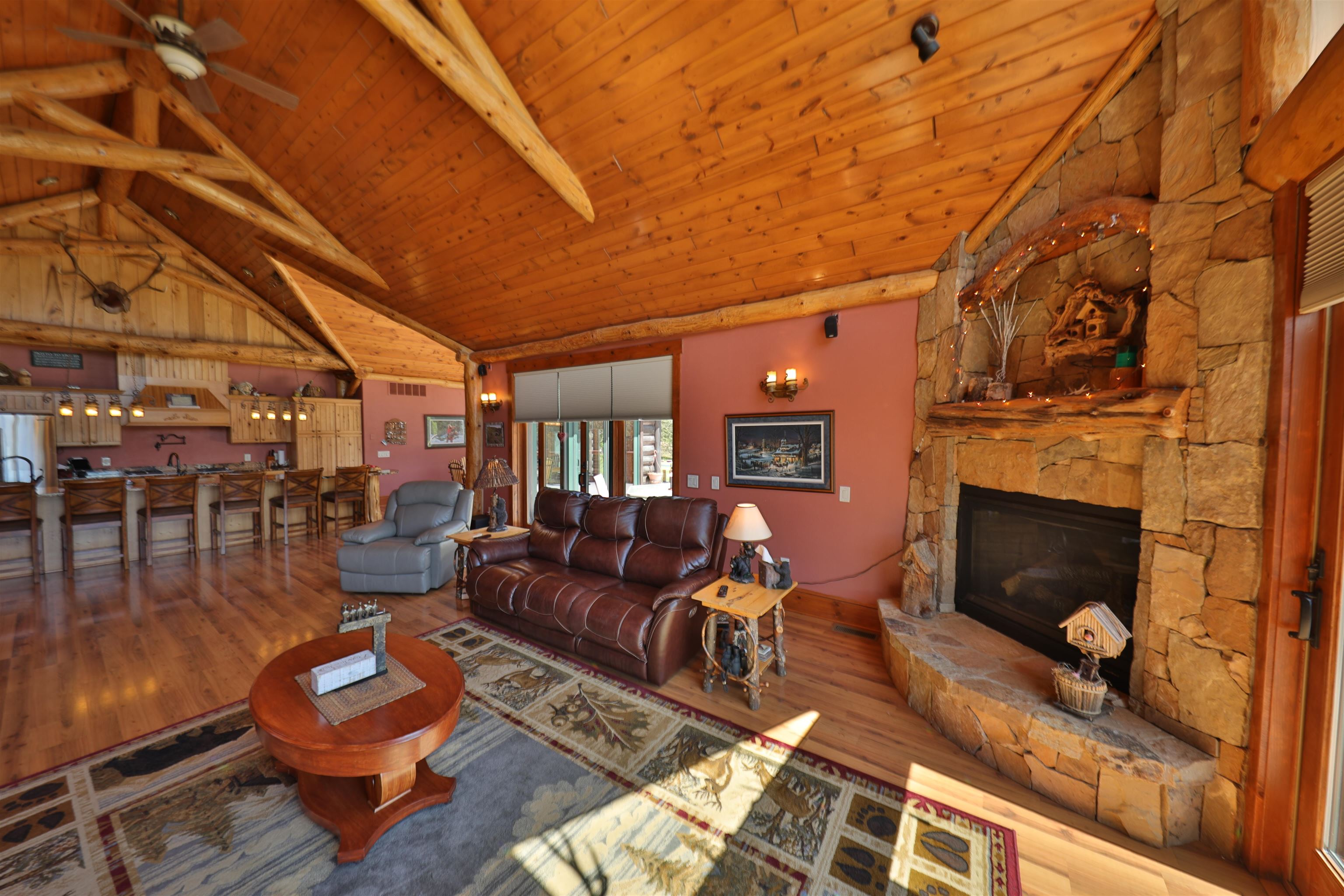 469 County Road I