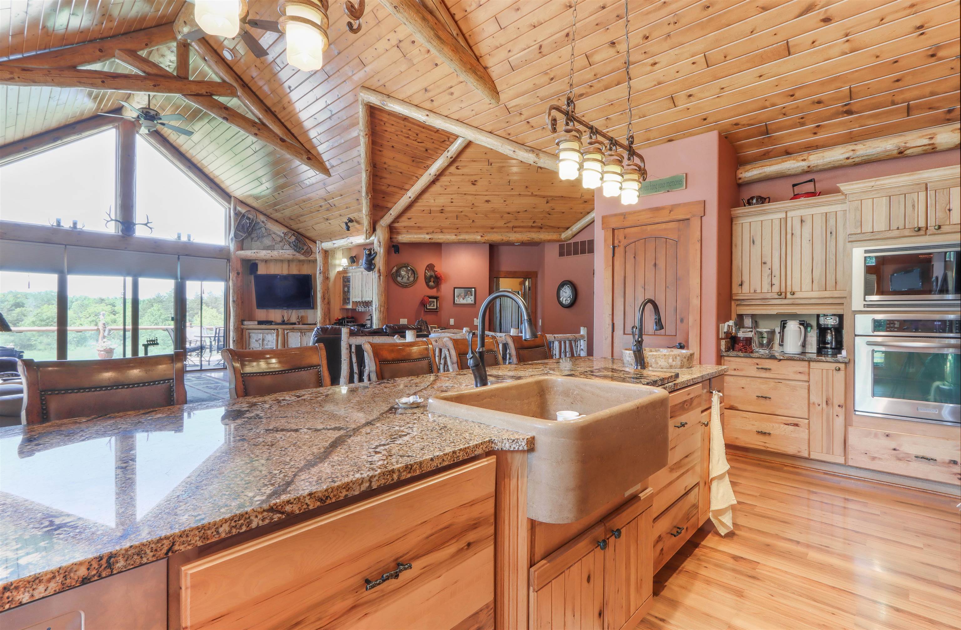 469 County Road I