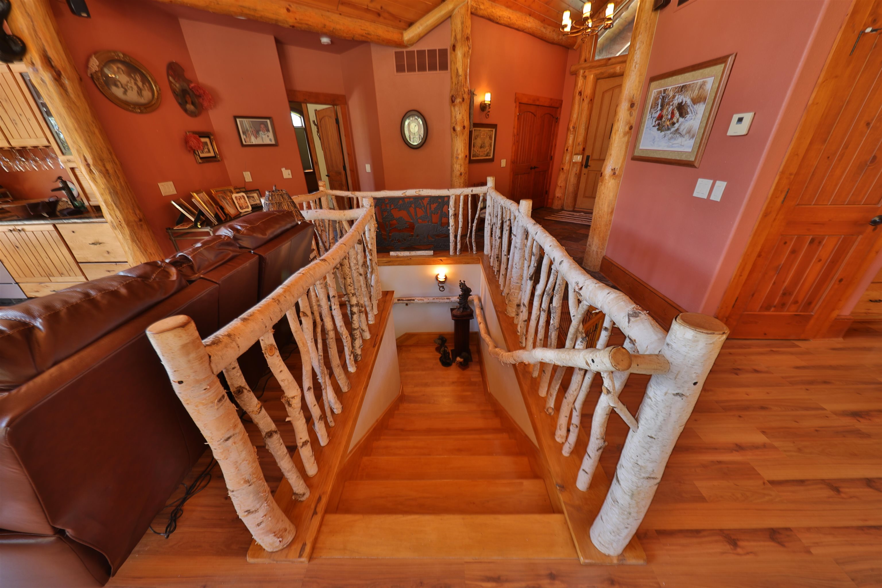 469 County Road I