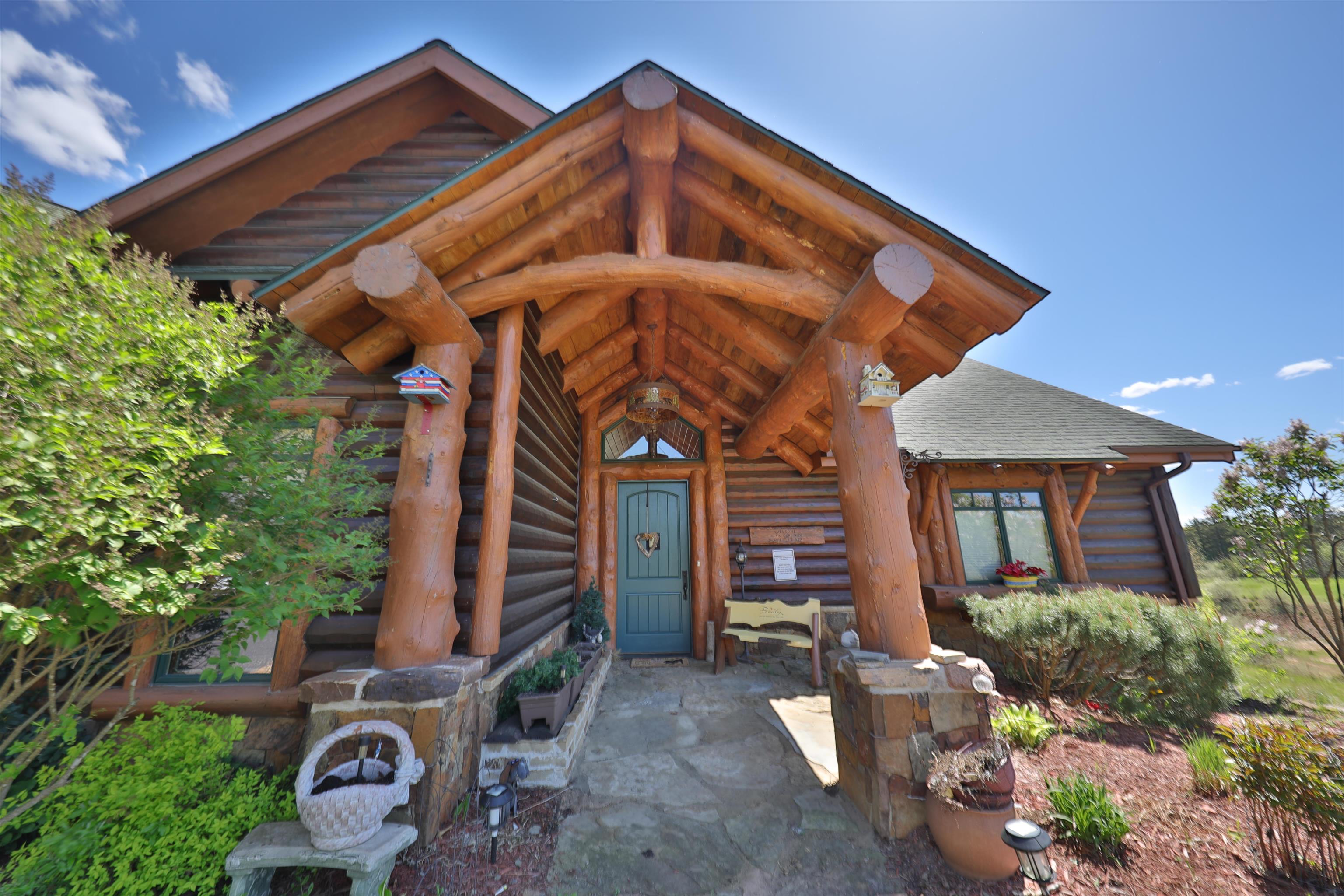 469 County Road I