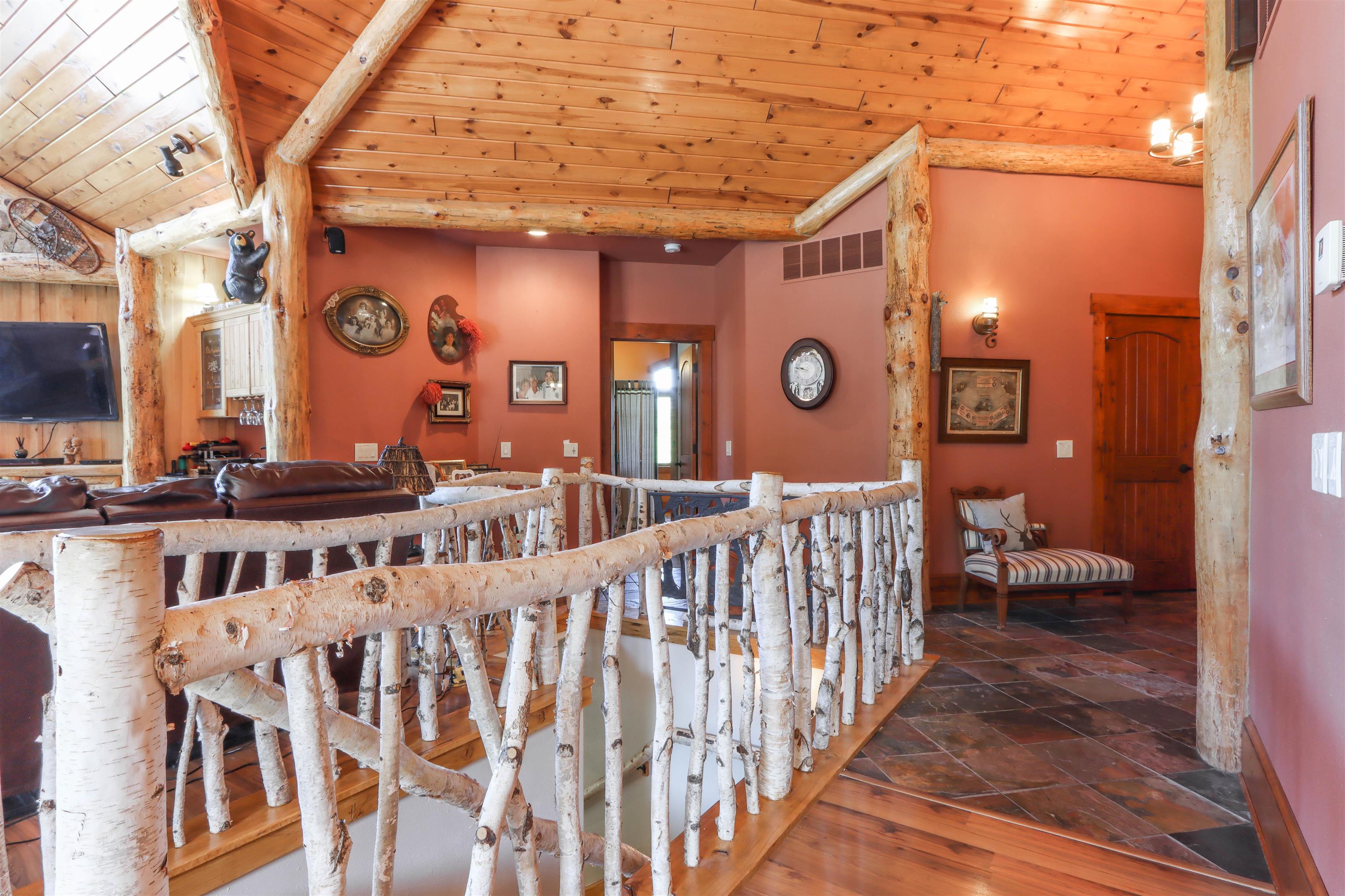 469 County Road I