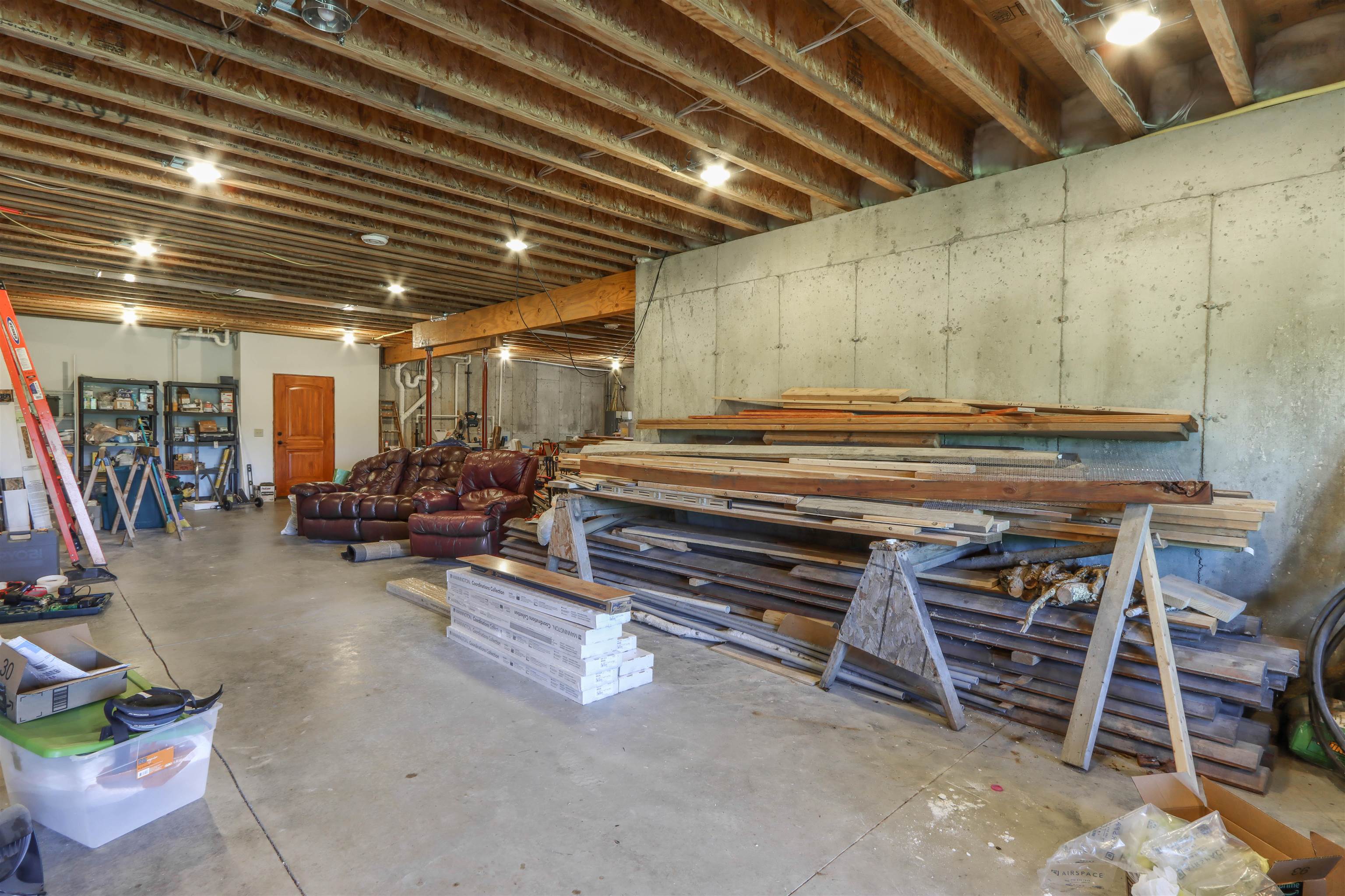 469 County Road I