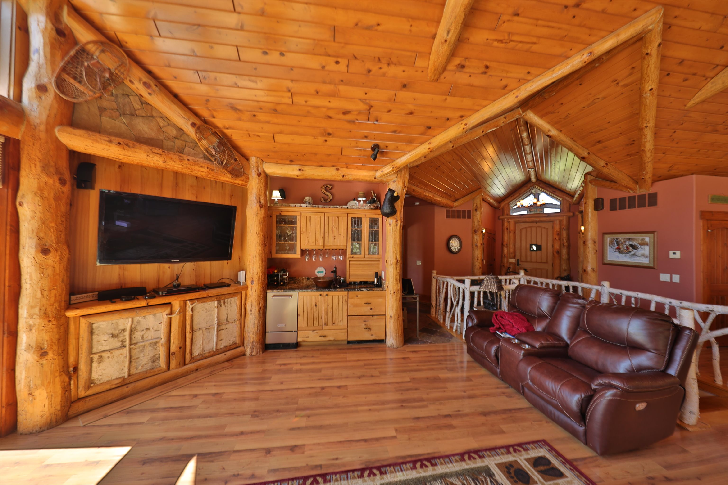 469 County Road I