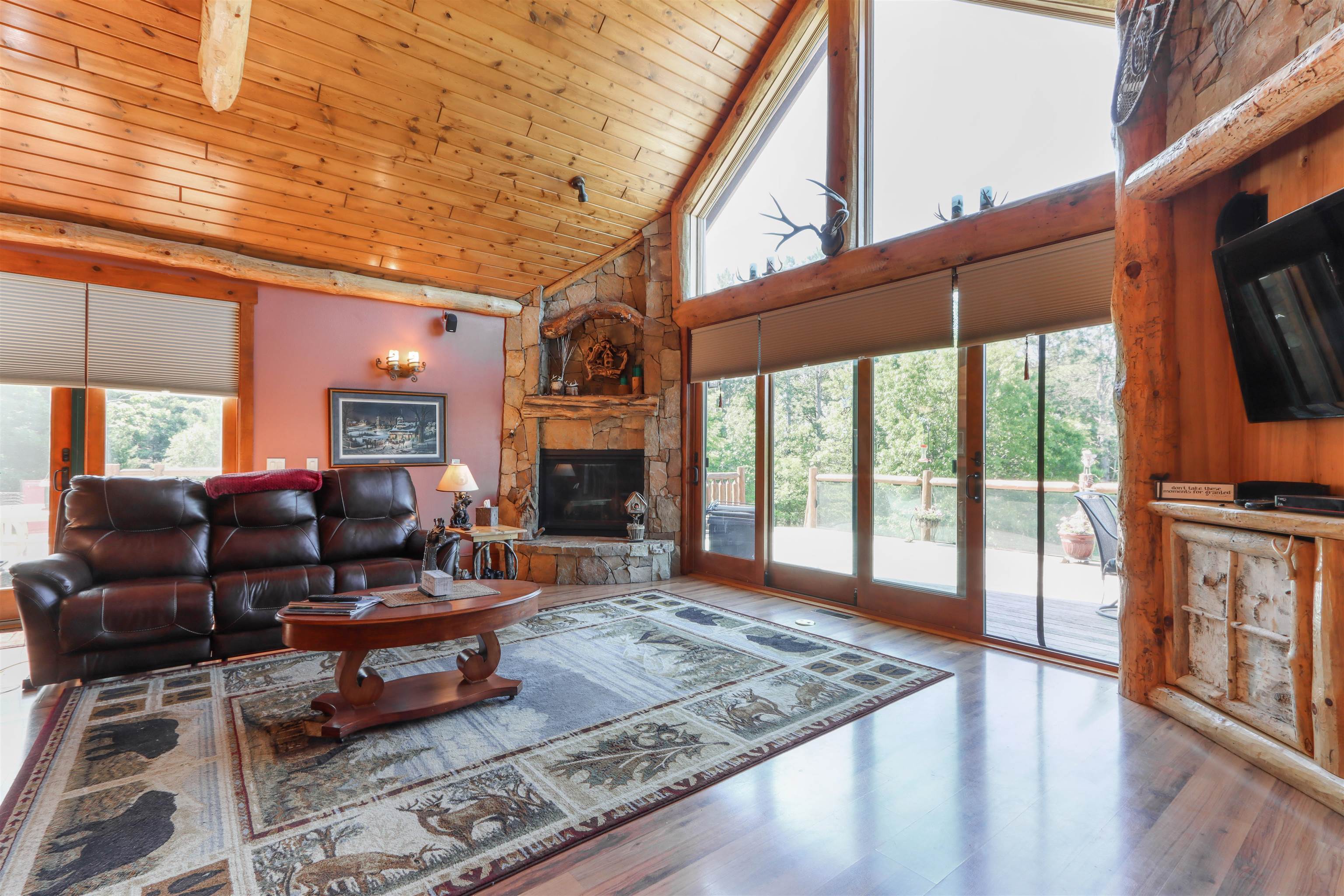 469 County Road I