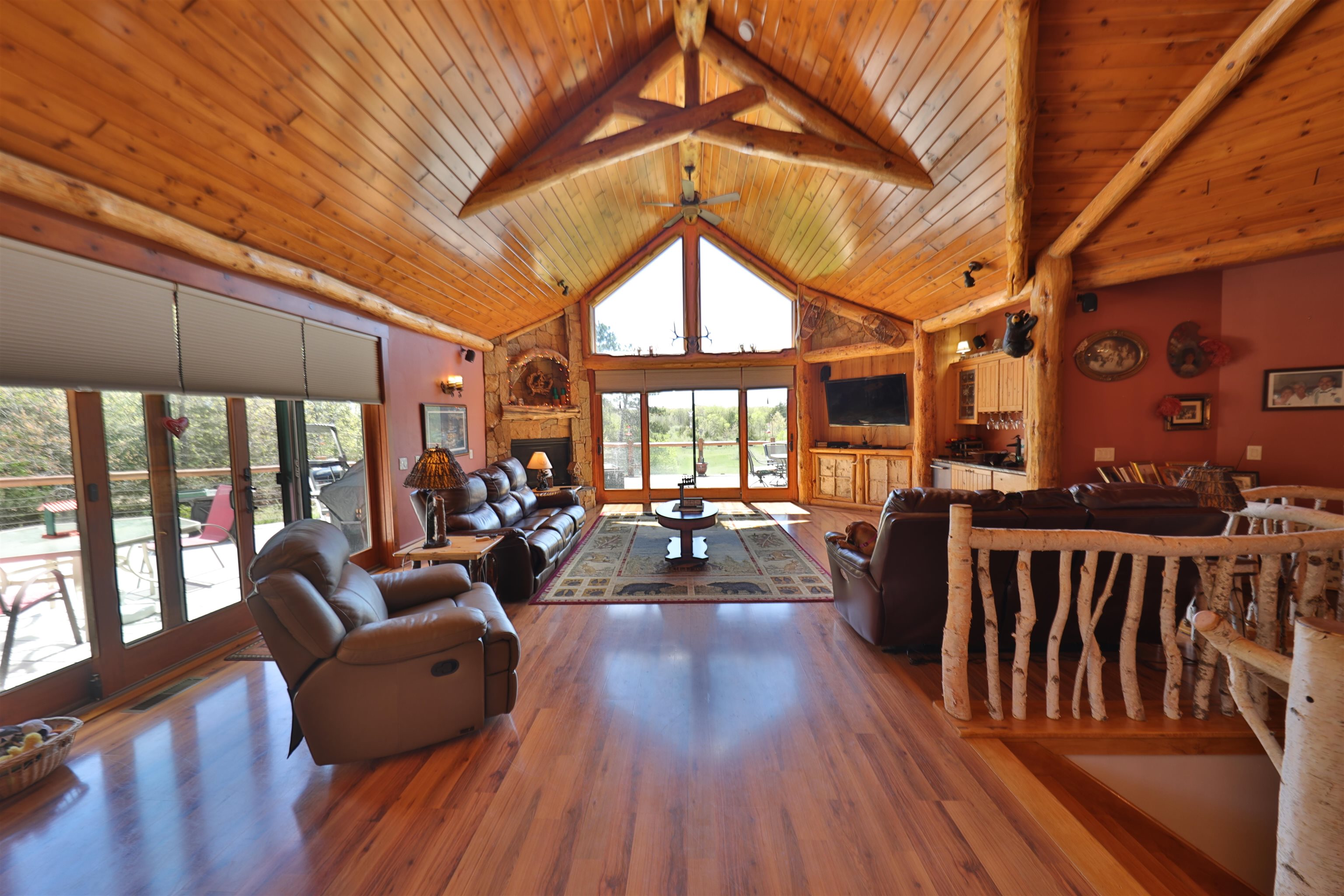 469 County Road I