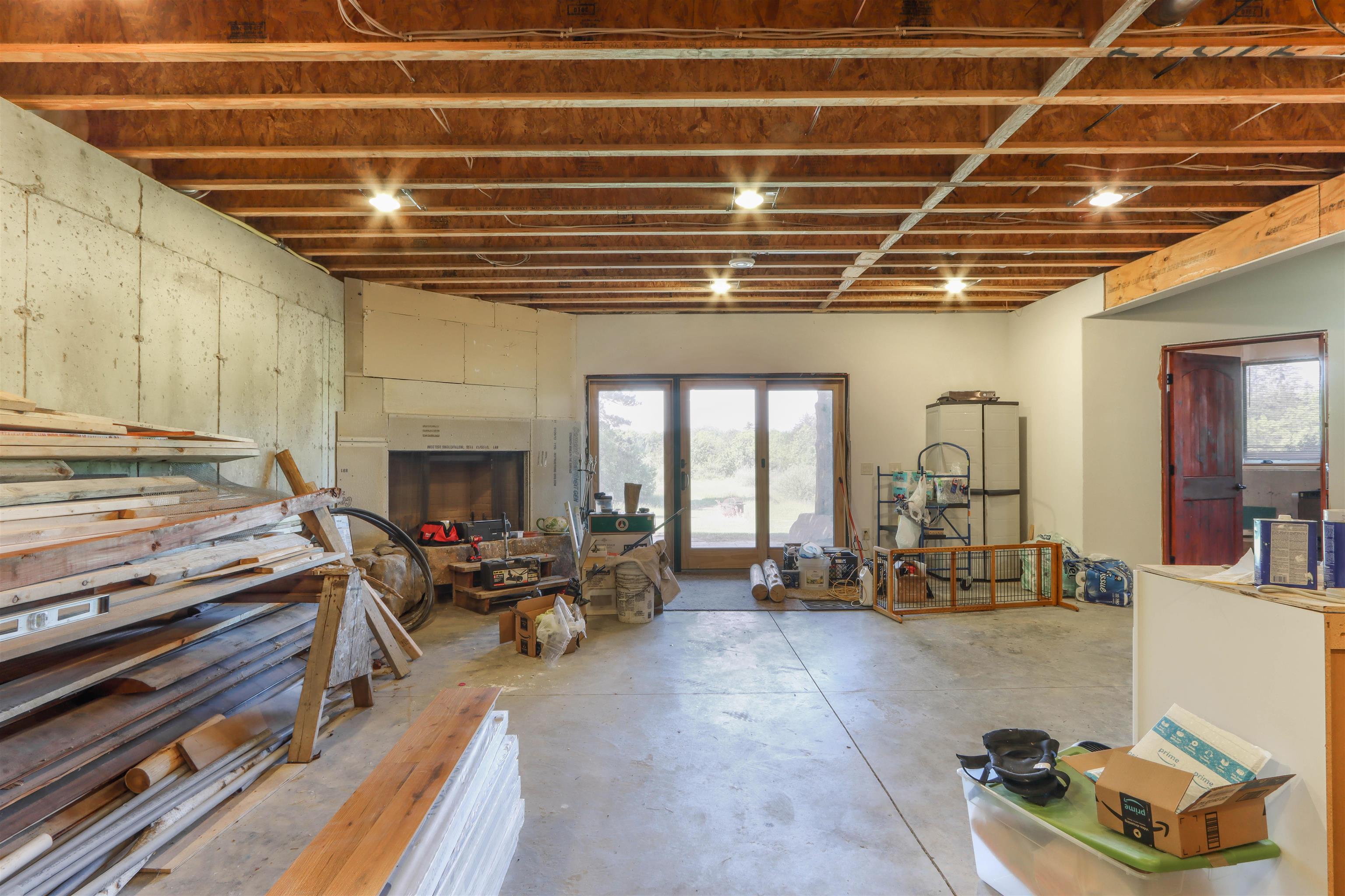 469 County Road I