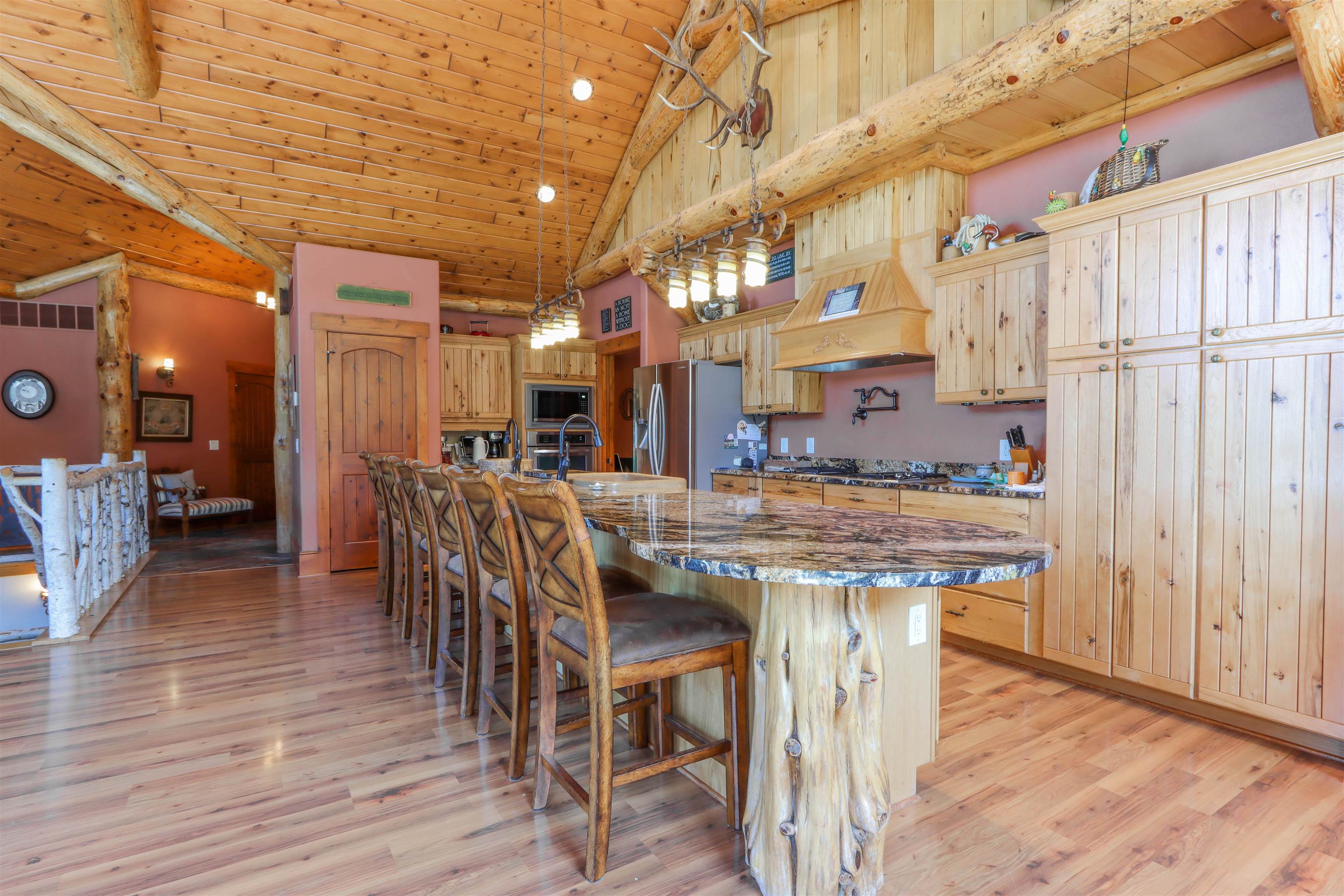 469 County Road I