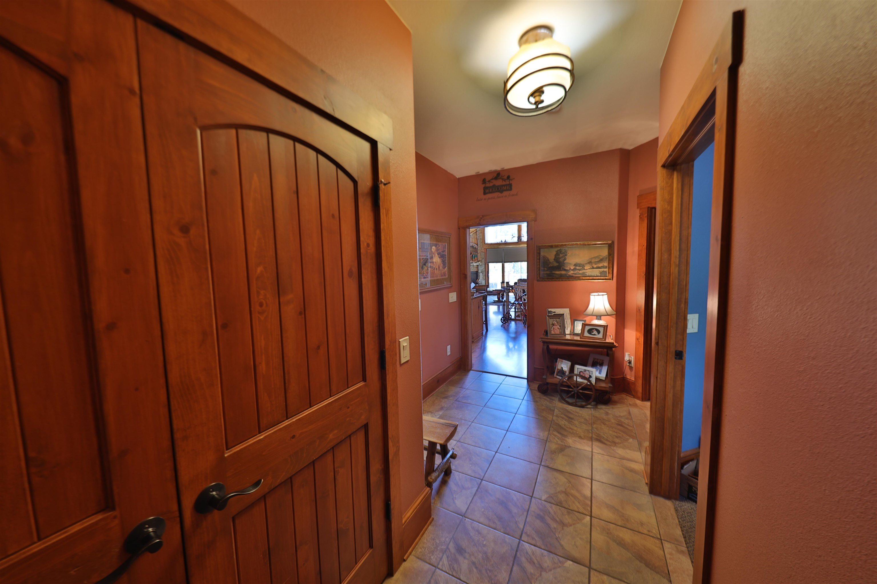 469 County Road I