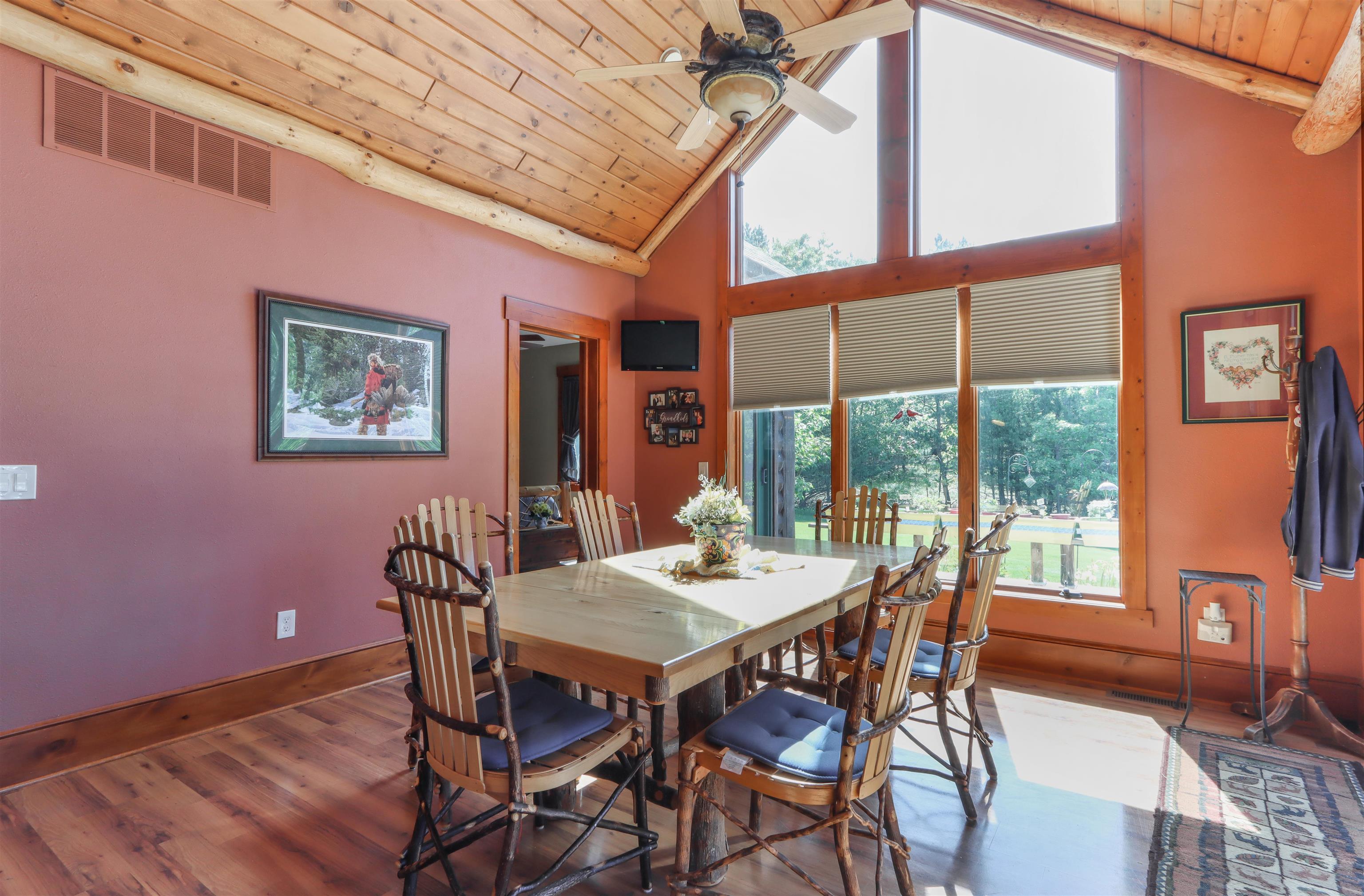 469 County Road I